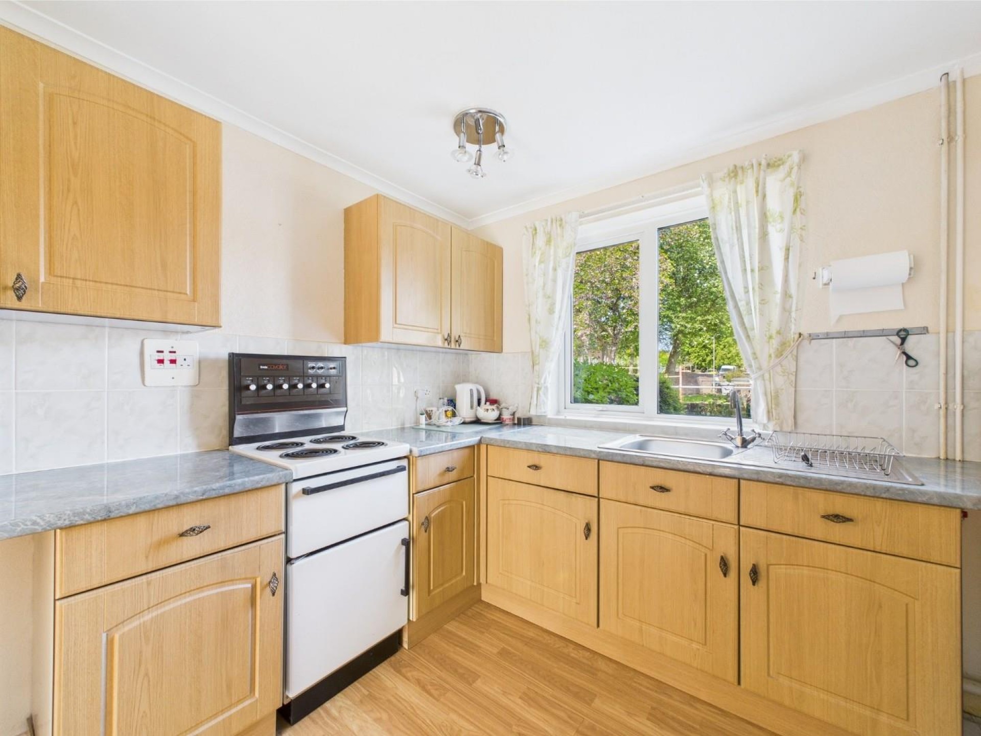 Images for Jubilee Court, Wirksworth, Matlock