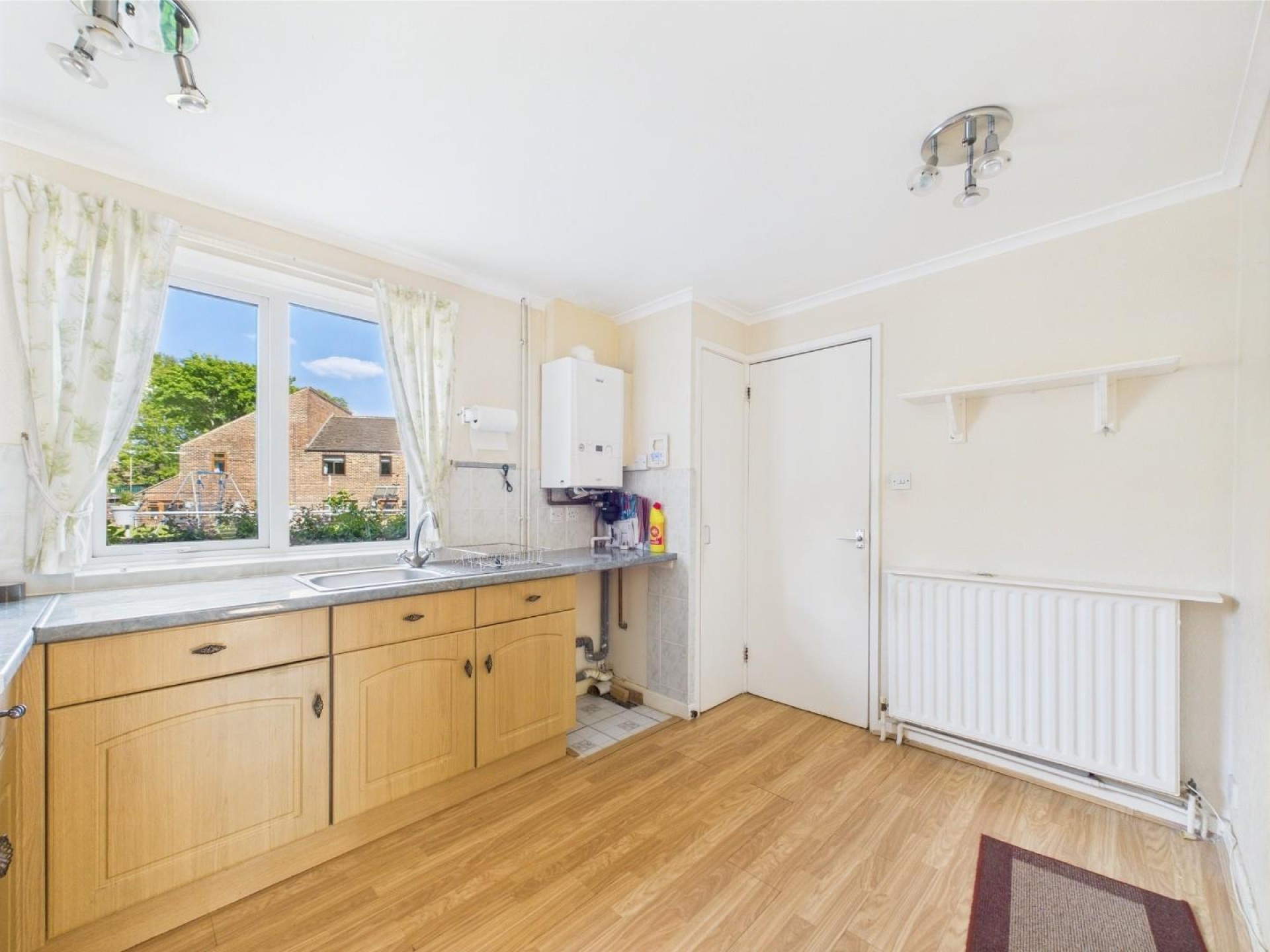 Images for Jubilee Court, Wirksworth, Matlock