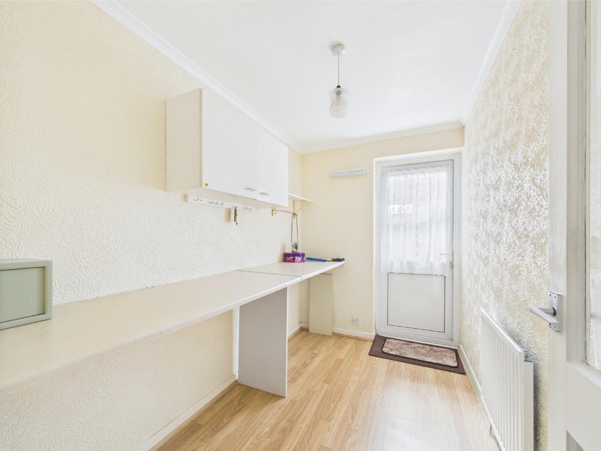 Images for Jubilee Court, Wirksworth, Matlock