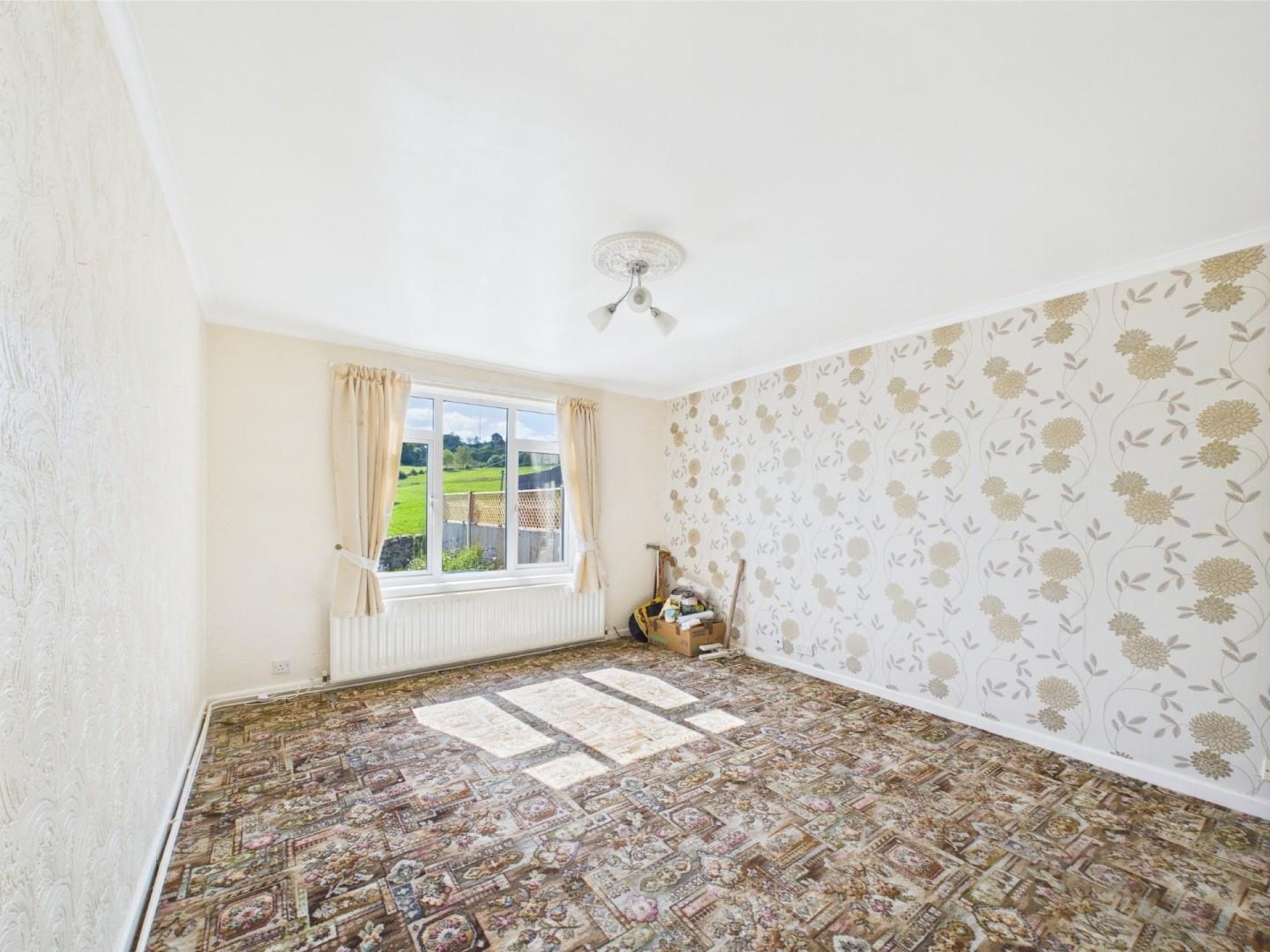 Images for Jubilee Court, Wirksworth, Matlock