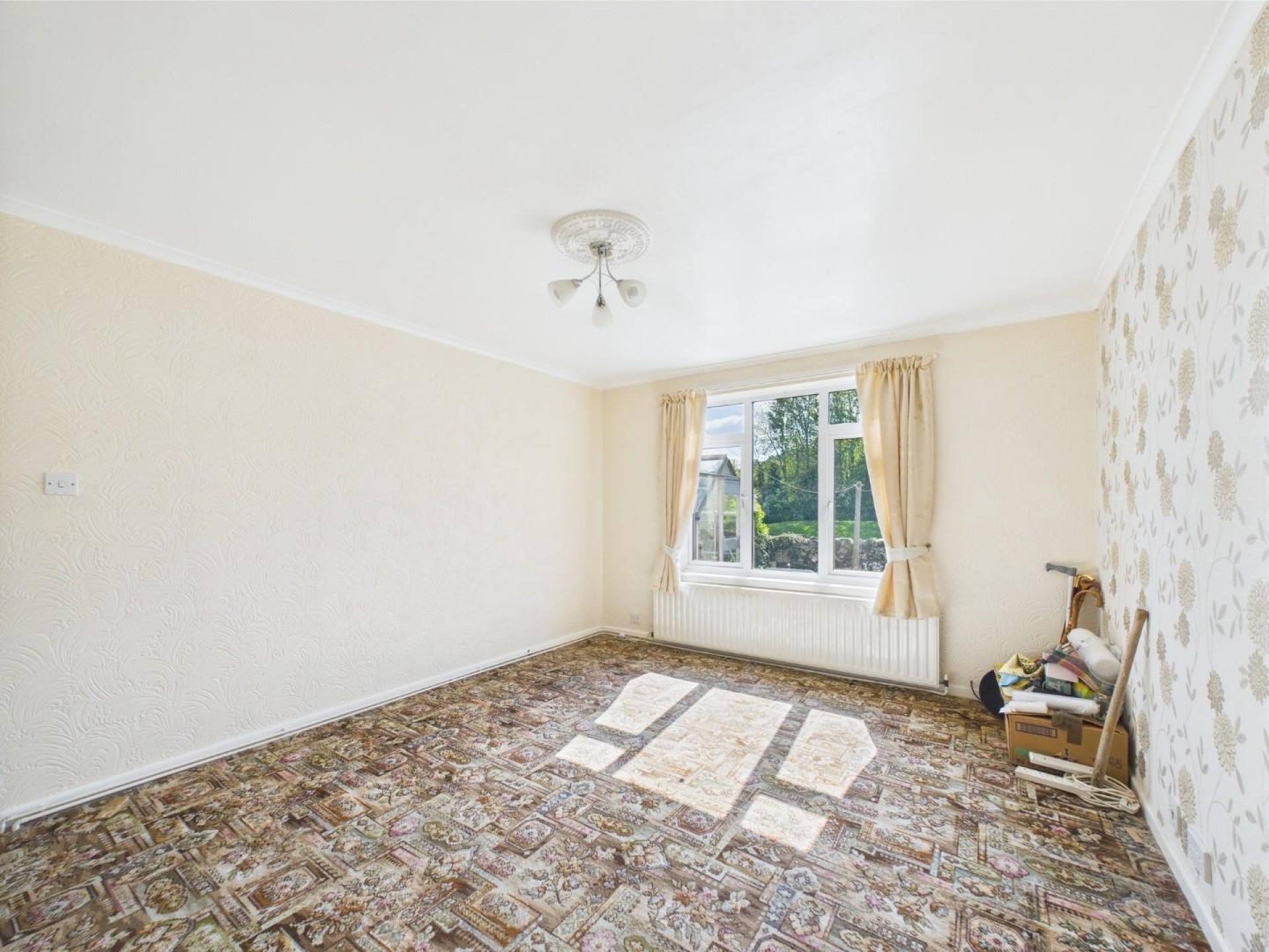 Images for Jubilee Court, Wirksworth, Matlock