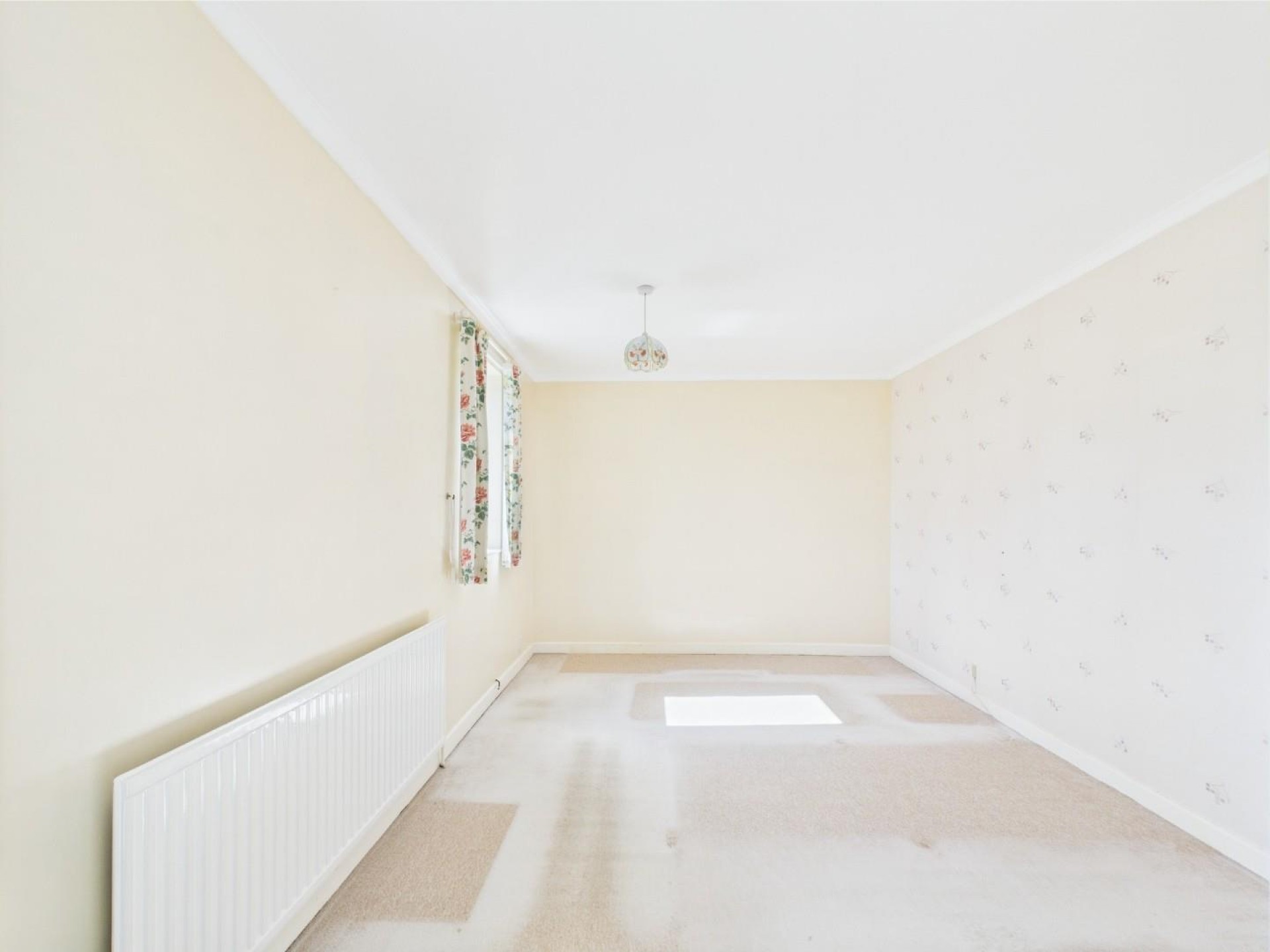 Images for Jubilee Court, Wirksworth, Matlock