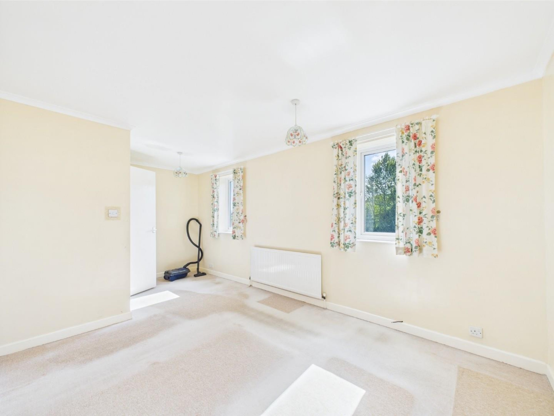 Images for Jubilee Court, Wirksworth, Matlock