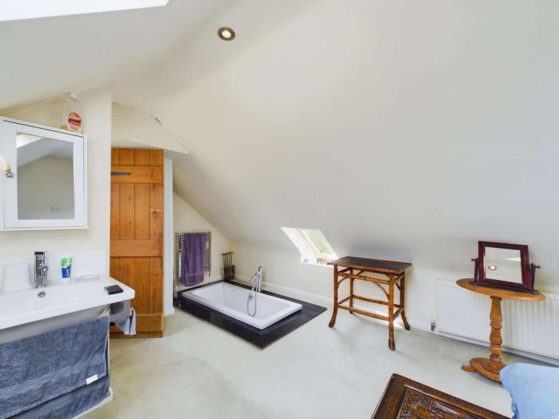 Images for The Mires, Birchover, Matlock