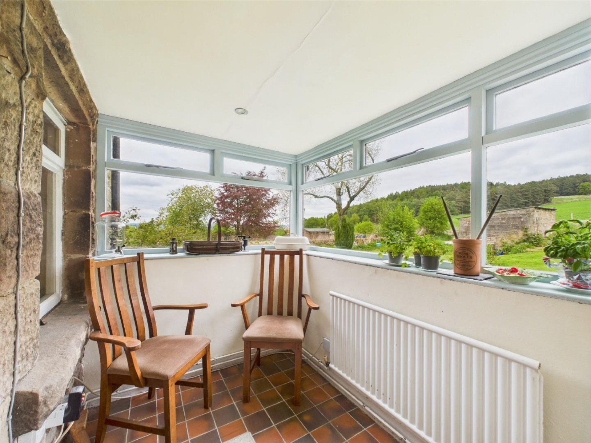 Images for The Mires, Birchover, Matlock