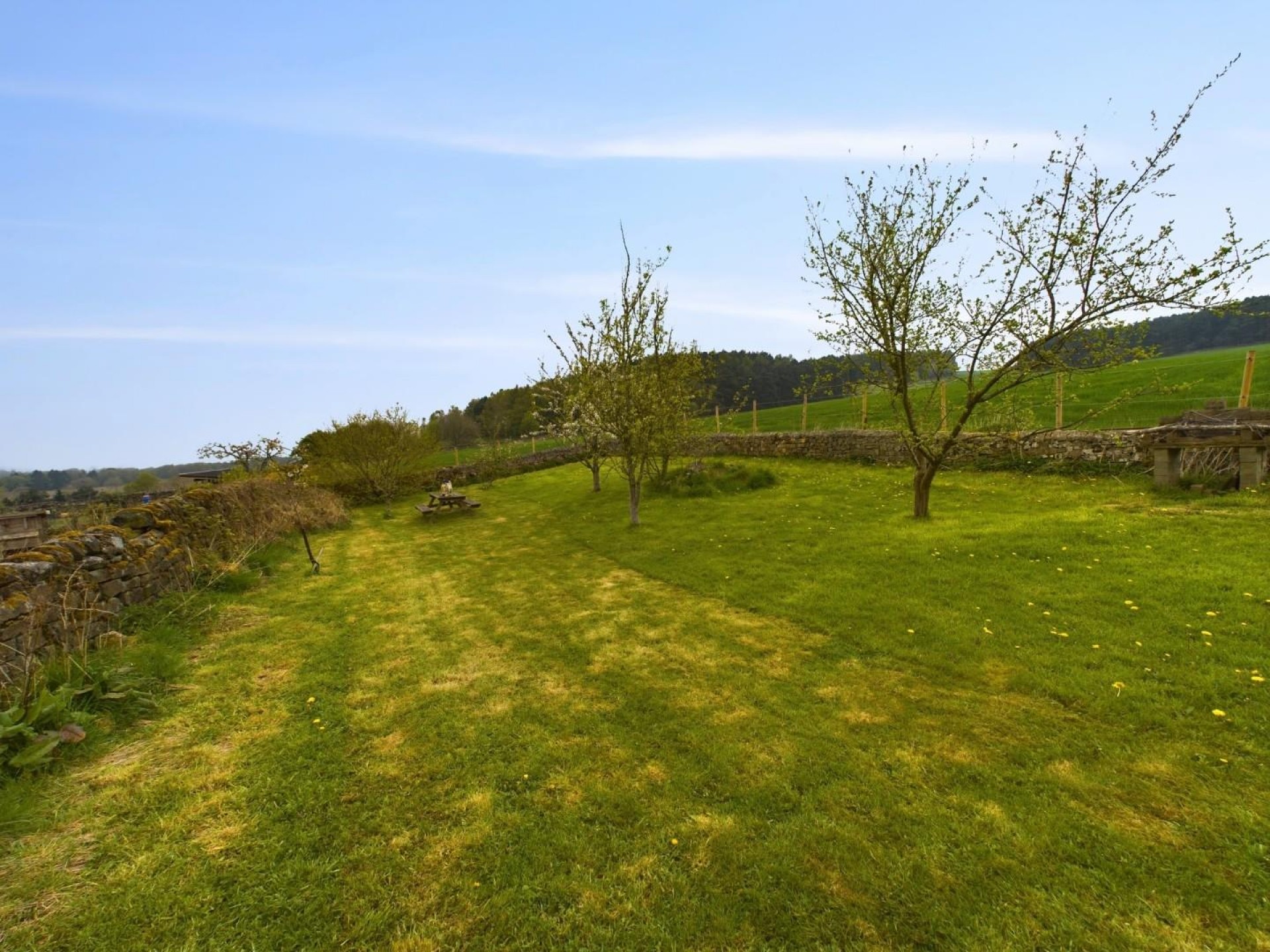 Images for The Mires, Birchover, Matlock