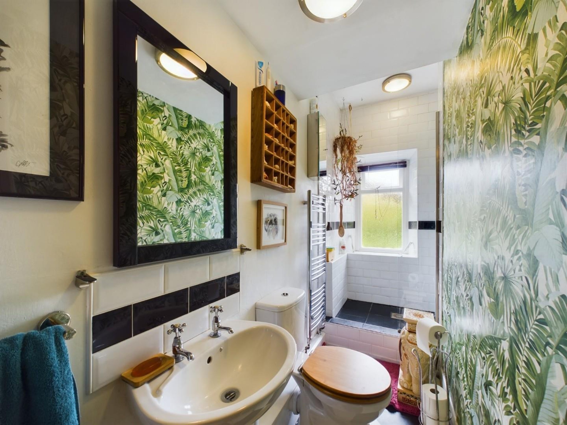 Images for The Mires, Birchover, Matlock