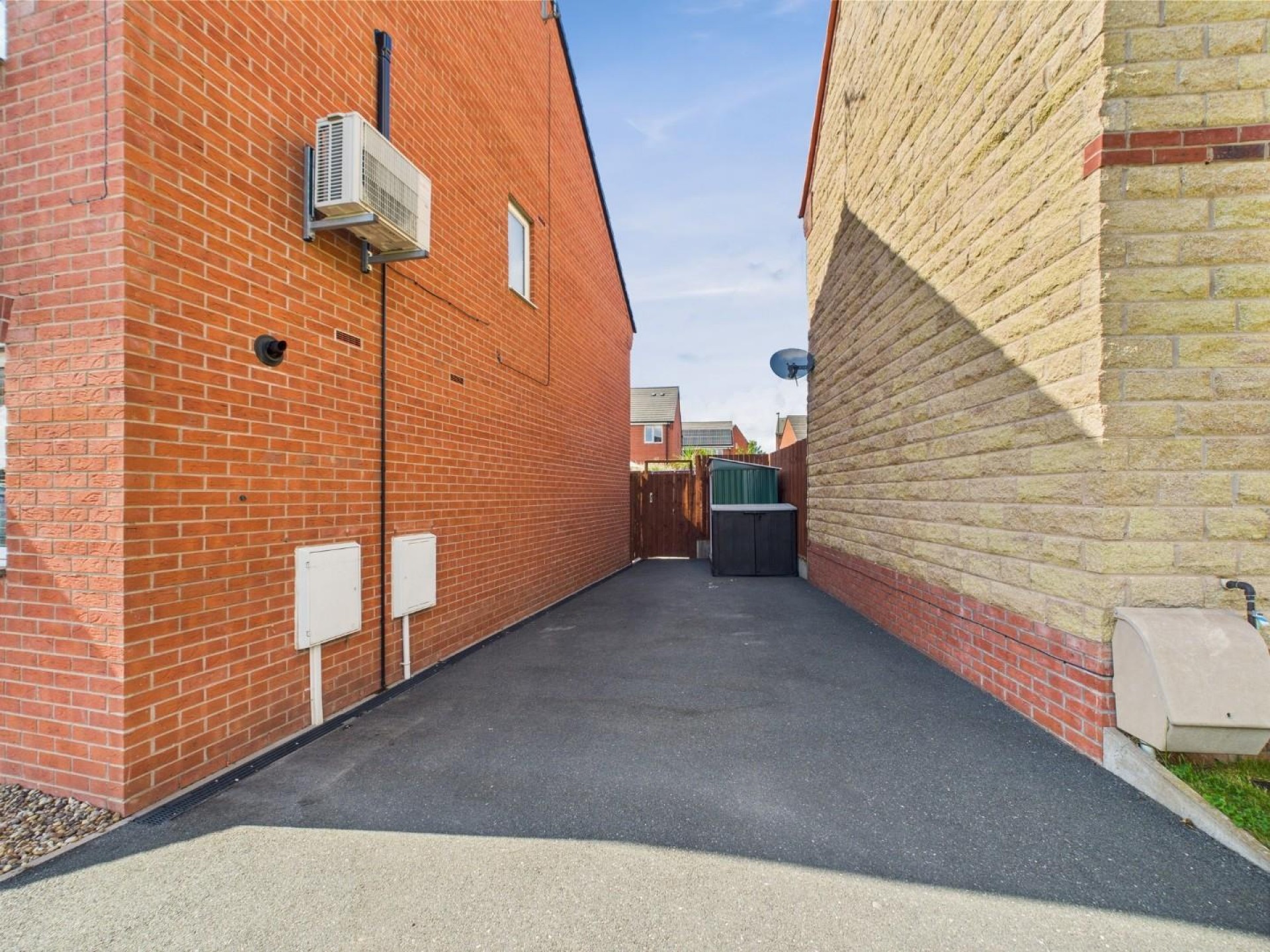 Images for Broadacre Way, Tibshelf, Alfreton
