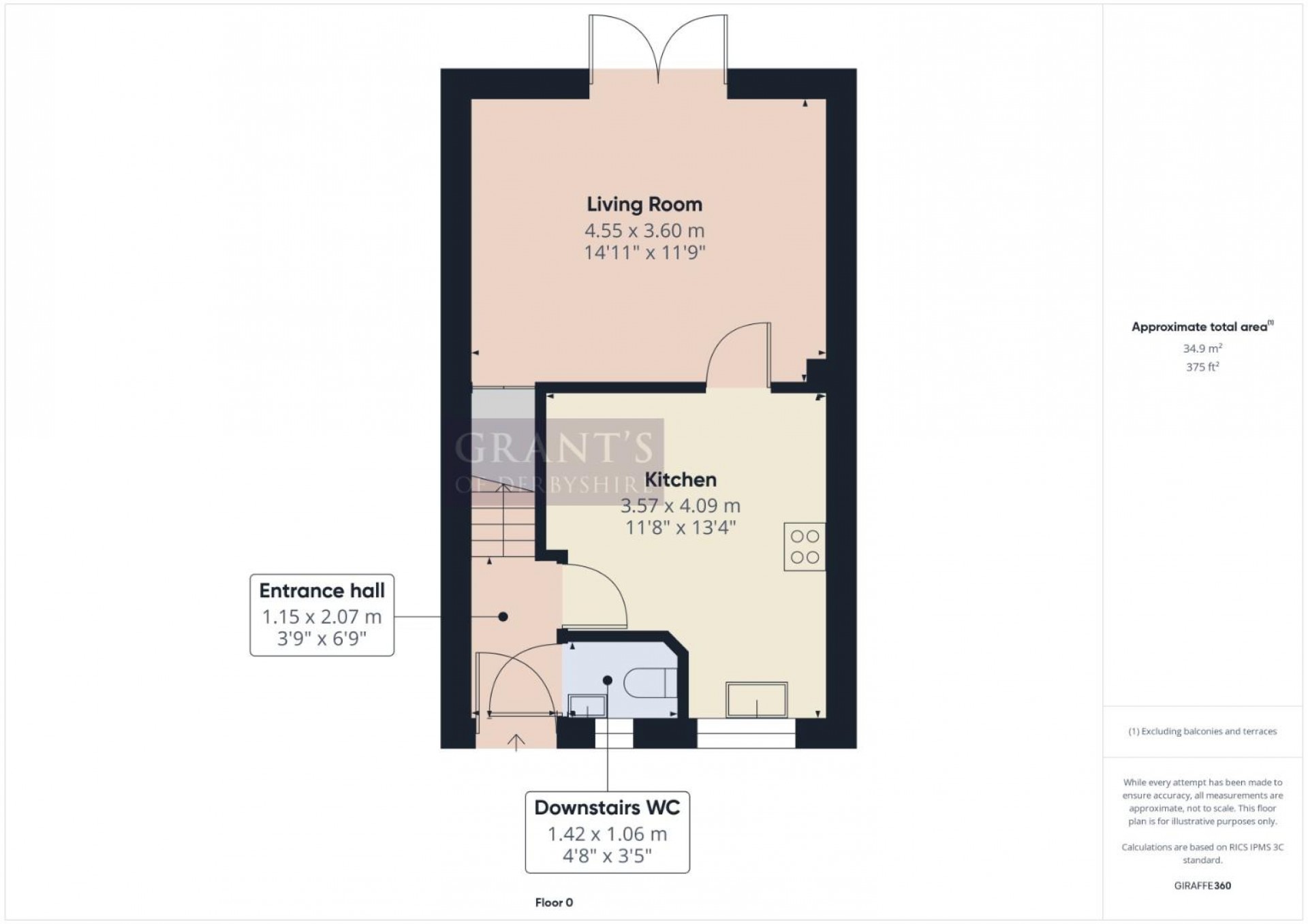 Images for Broadacre Way, Tibshelf, Alfreton