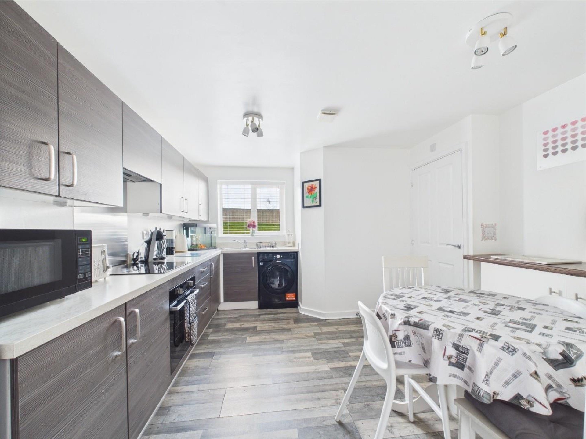 Images for Broadacre Way, Tibshelf, Alfreton