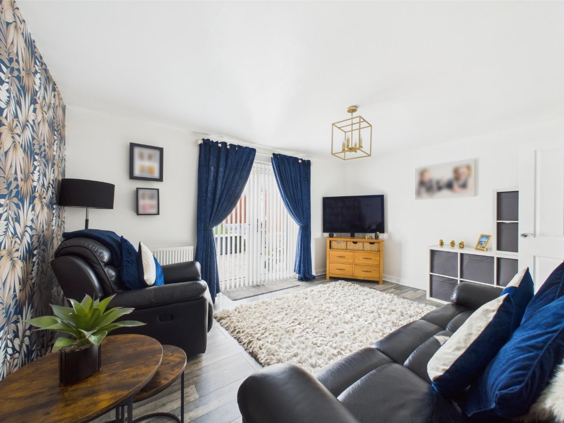 Images for Broadacre Way, Tibshelf, Alfreton