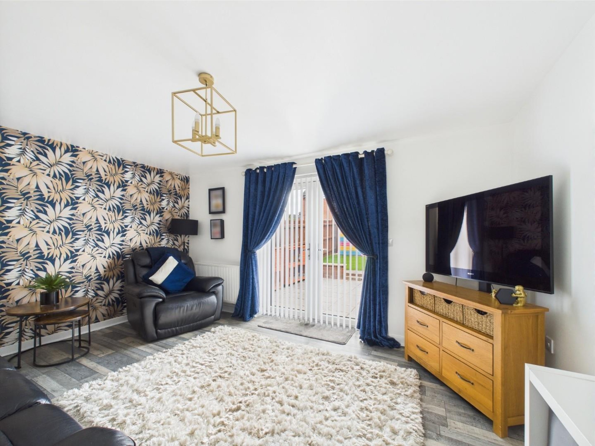 Images for Broadacre Way, Tibshelf, Alfreton