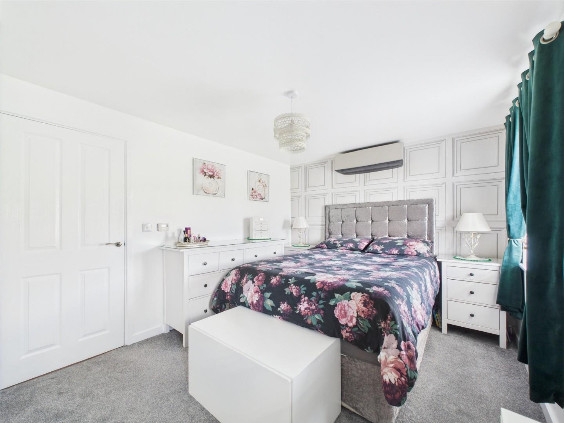 Images for Broadacre Way, Tibshelf, Alfreton