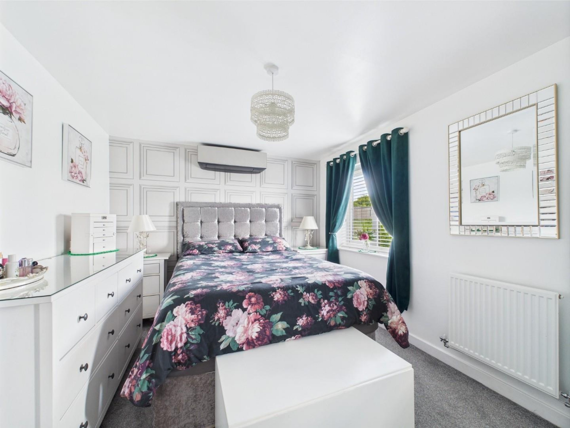 Images for Broadacre Way, Tibshelf, Alfreton