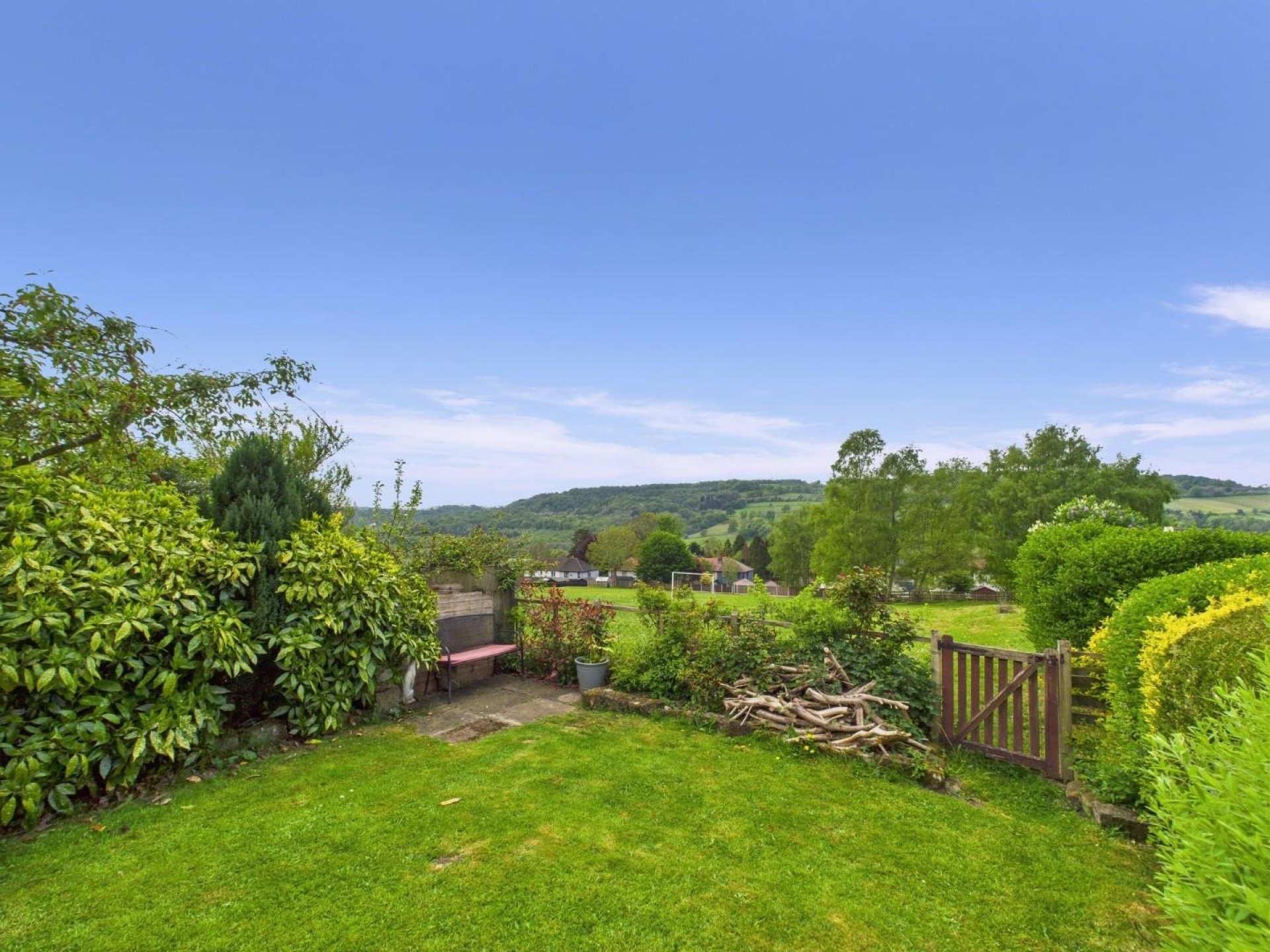 Images for The Avenue, Darley Dale