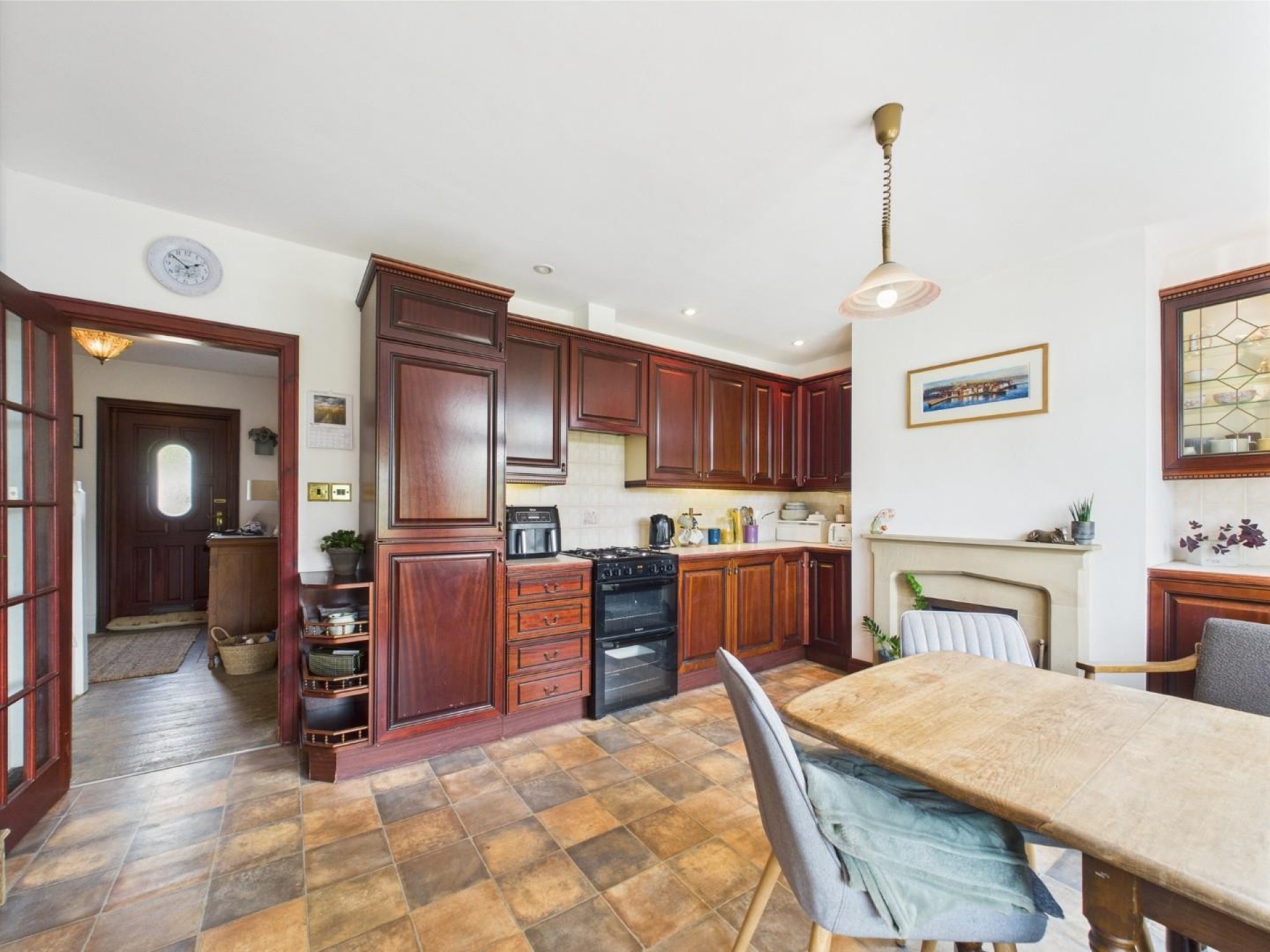 Images for The Avenue, Darley Dale