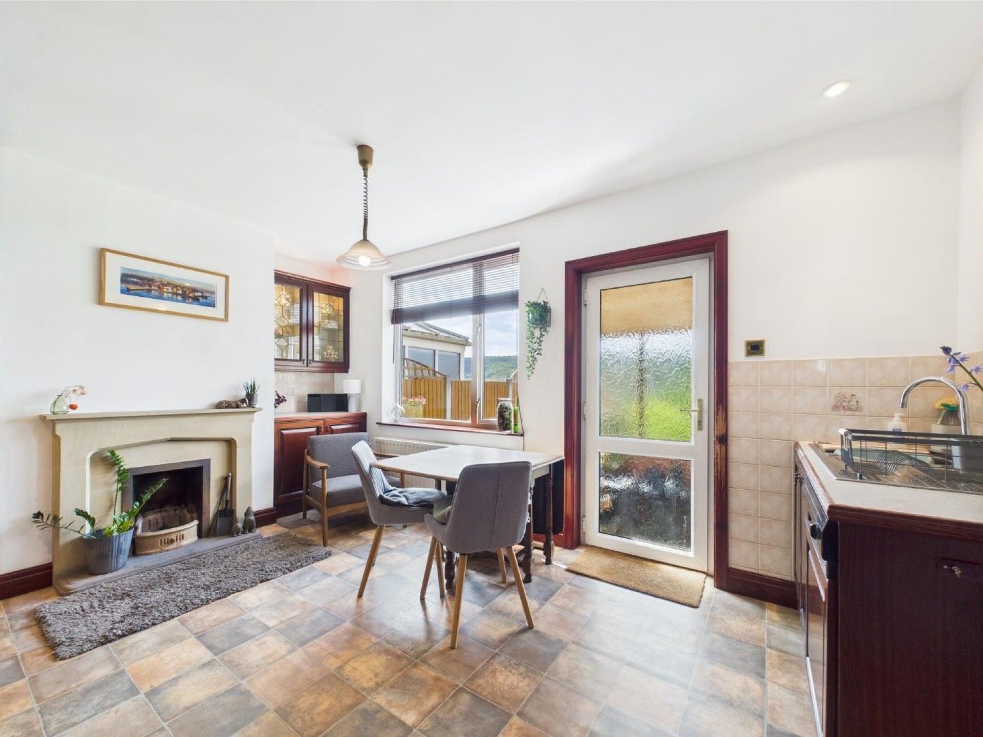 Images for The Avenue, Darley Dale