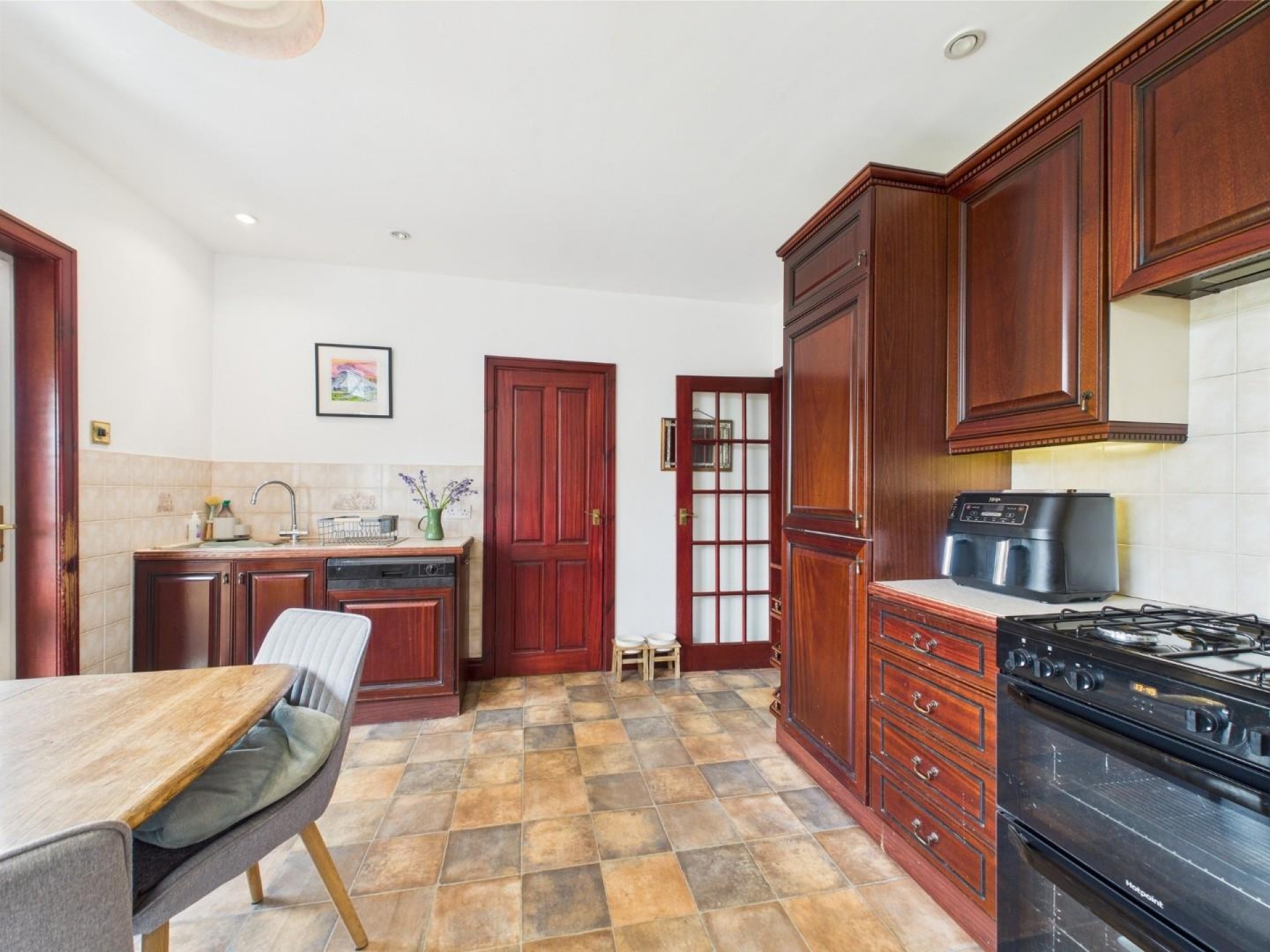 Images for The Avenue, Darley Dale