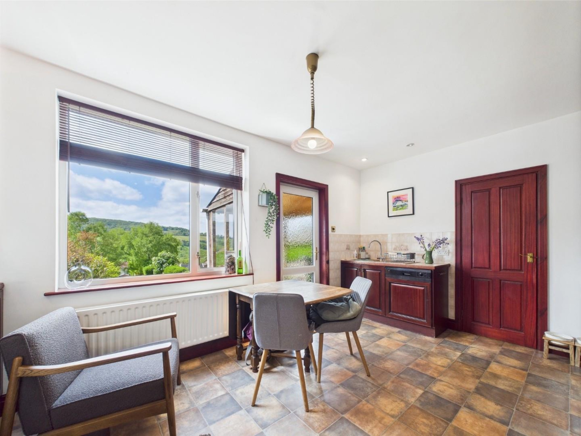Images for The Avenue, Darley Dale