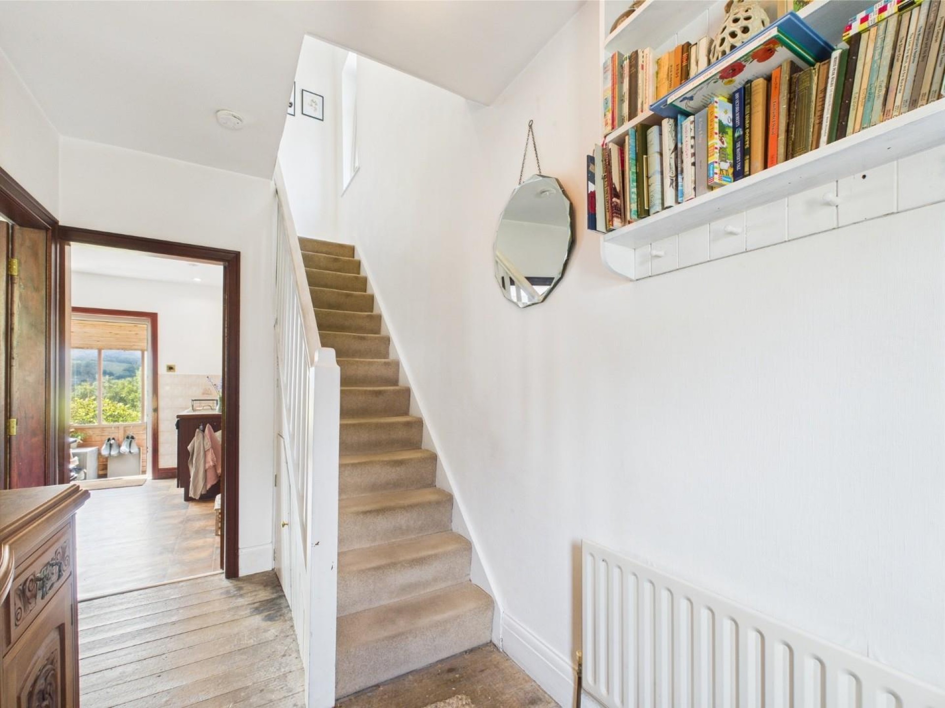 Images for The Avenue, Darley Dale