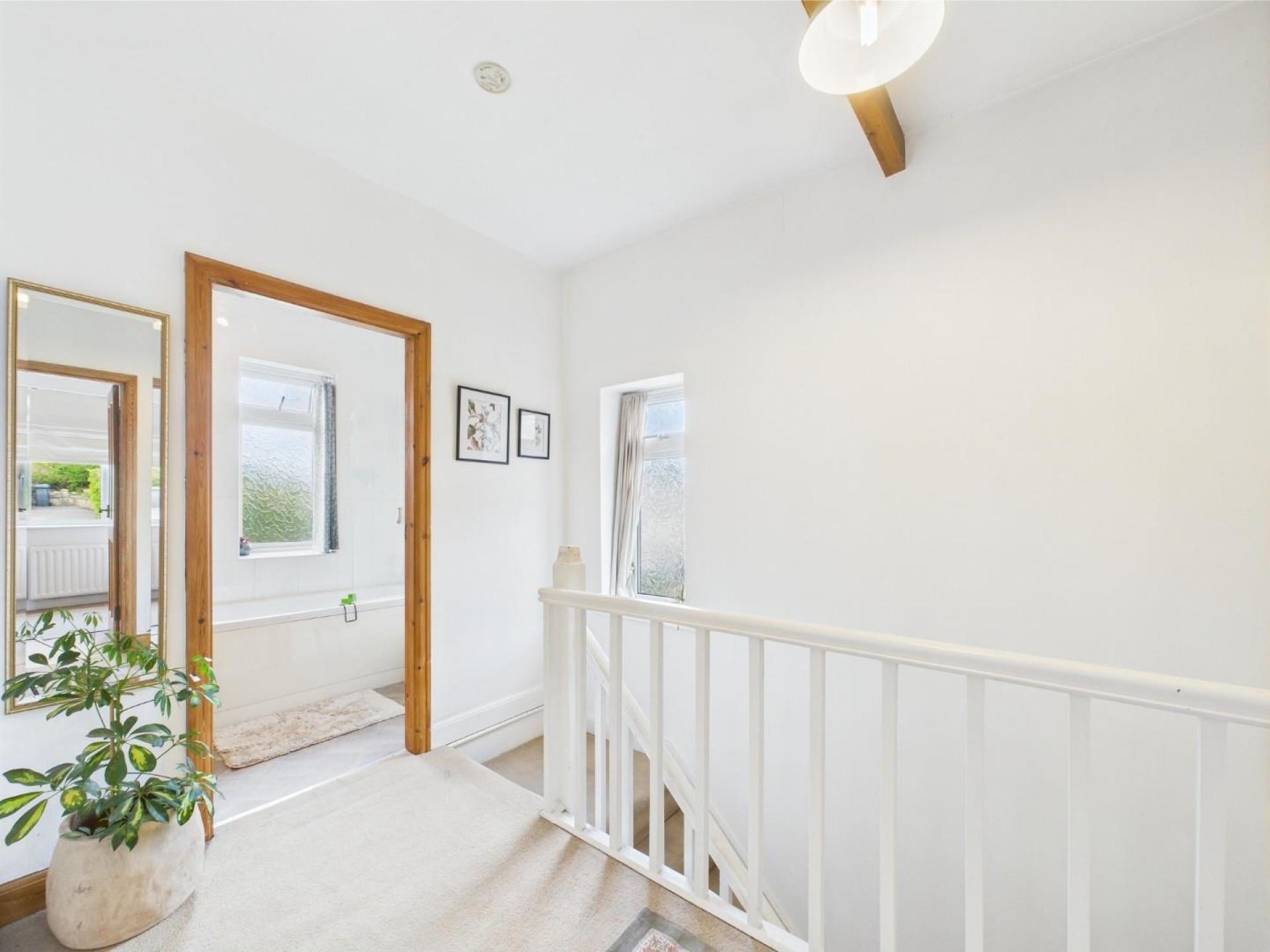 Images for The Avenue, Darley Dale