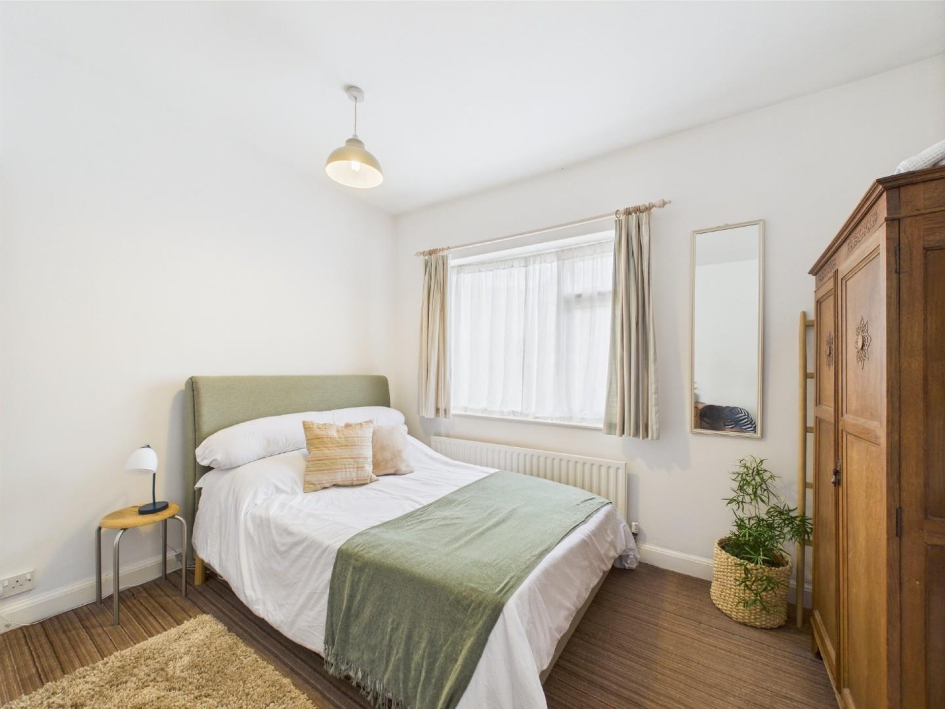 Images for The Avenue, Darley Dale