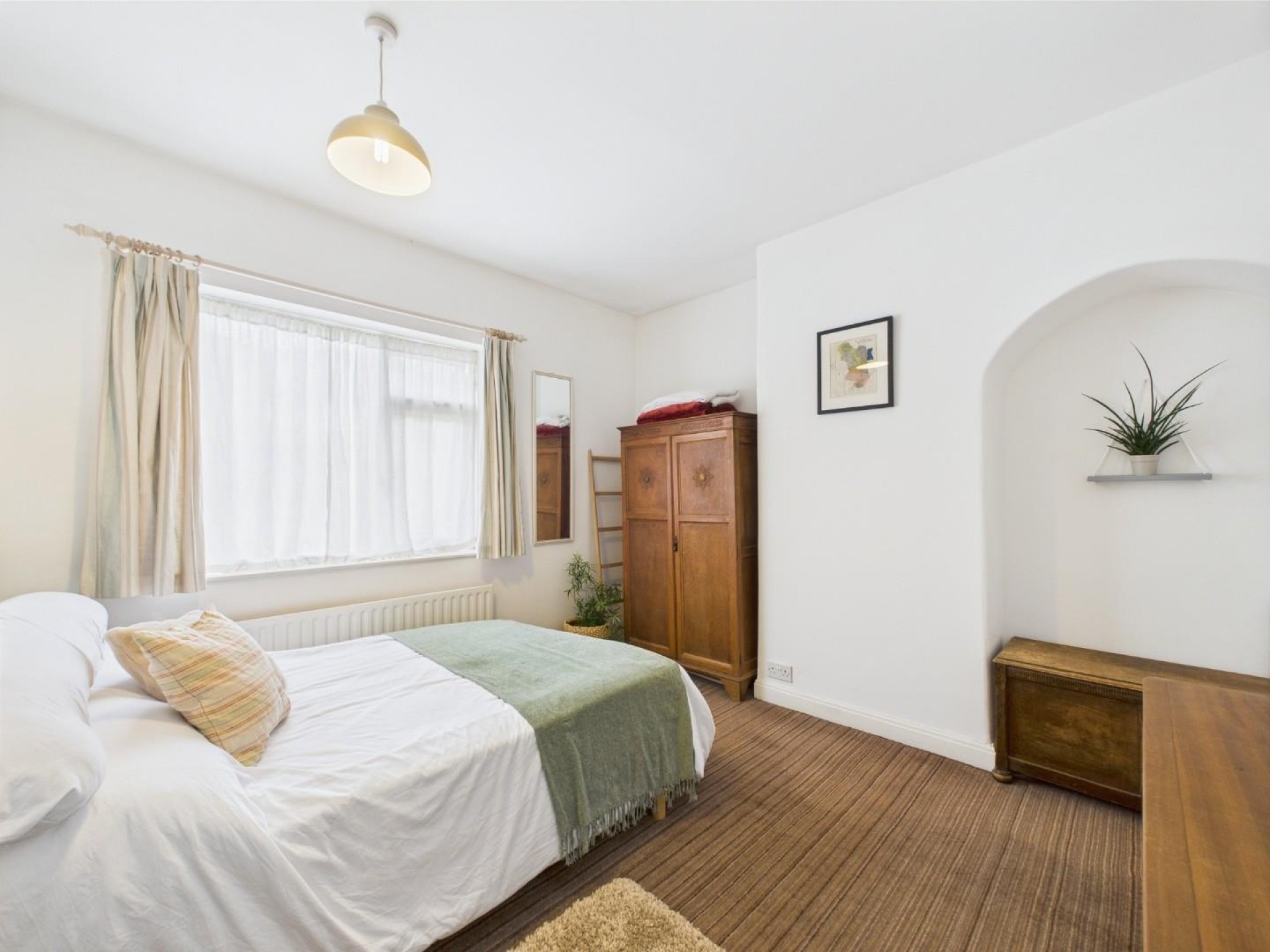 Images for The Avenue, Darley Dale