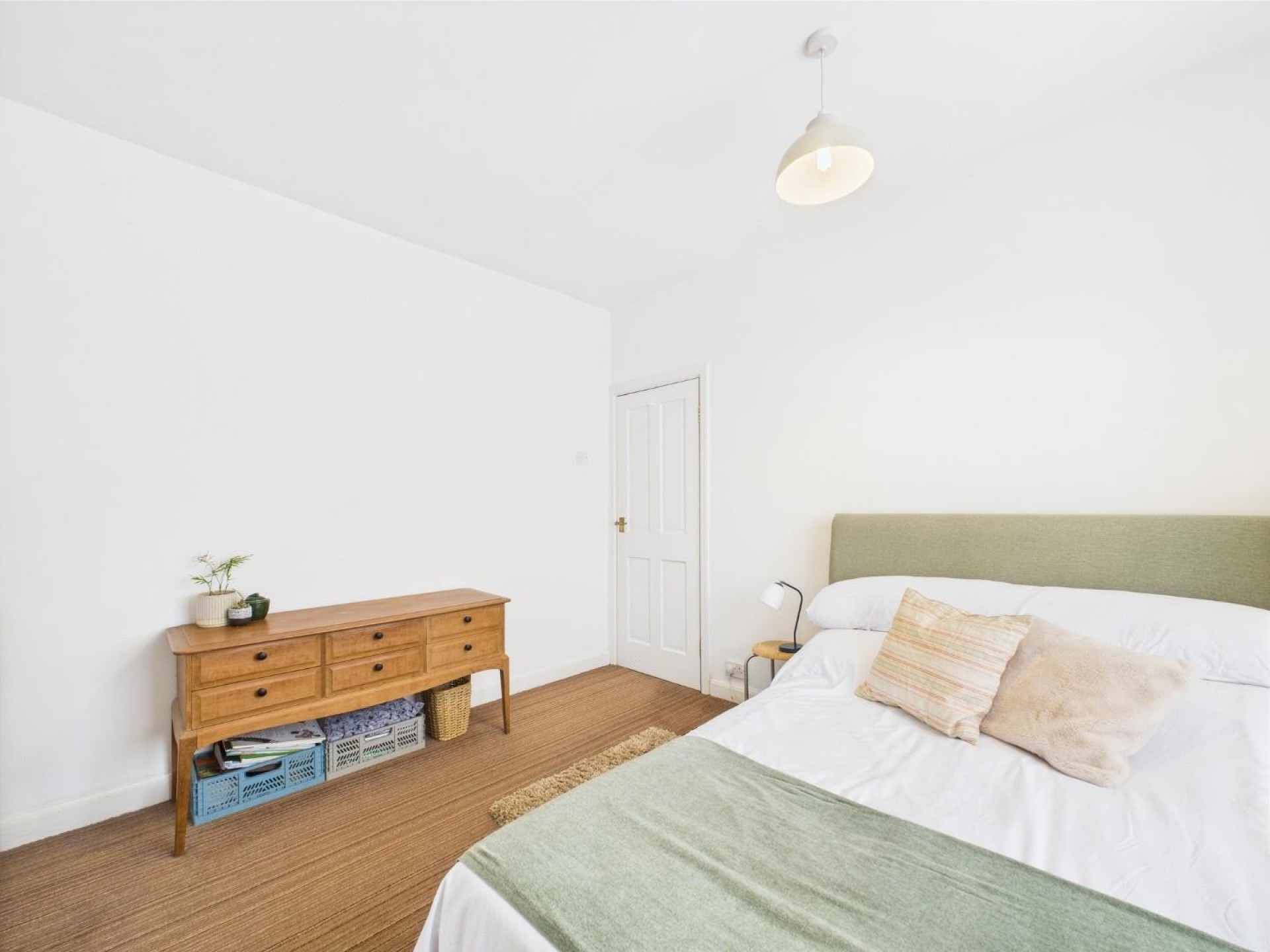 Images for The Avenue, Darley Dale