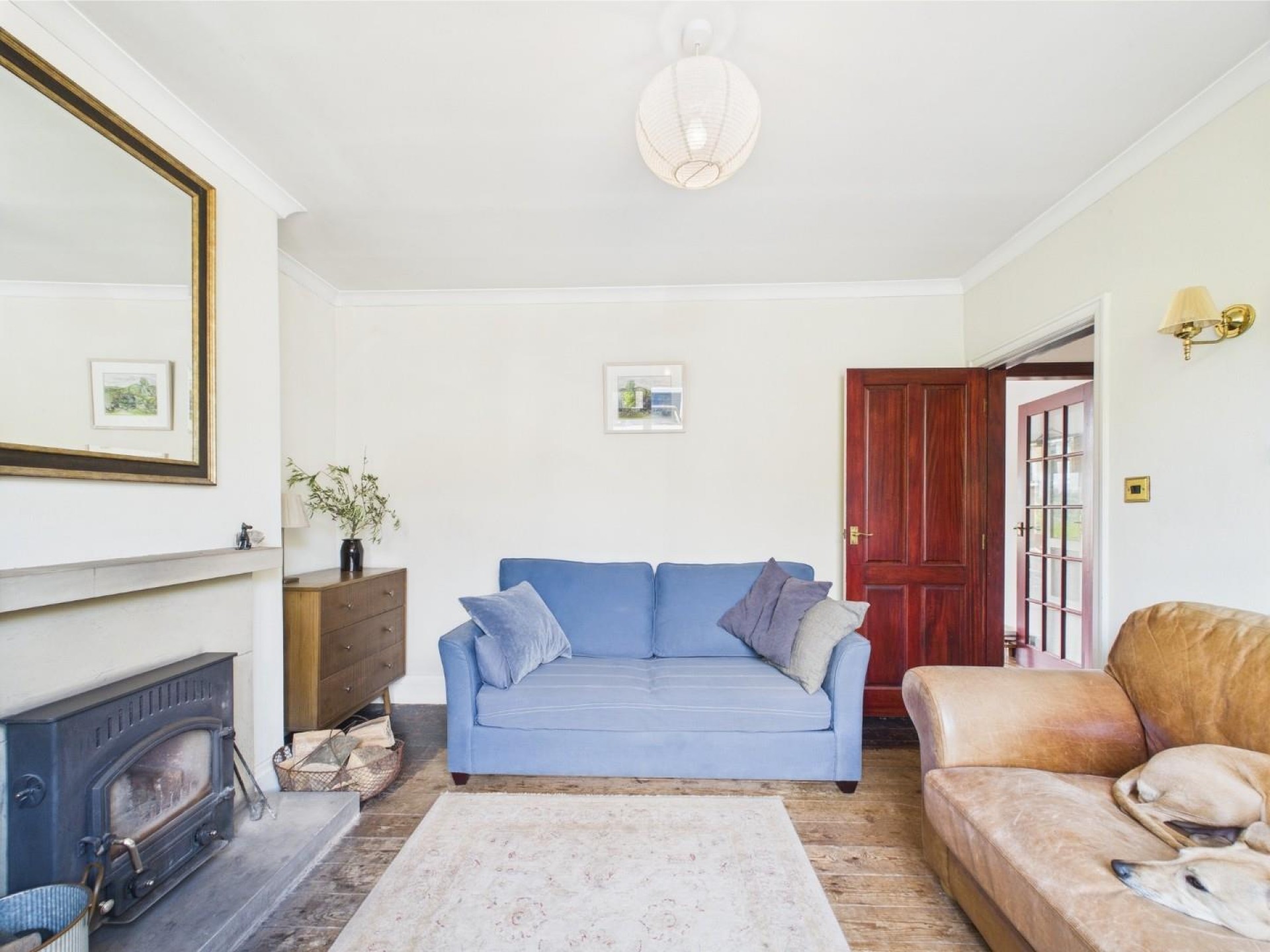 Images for The Avenue, Darley Dale