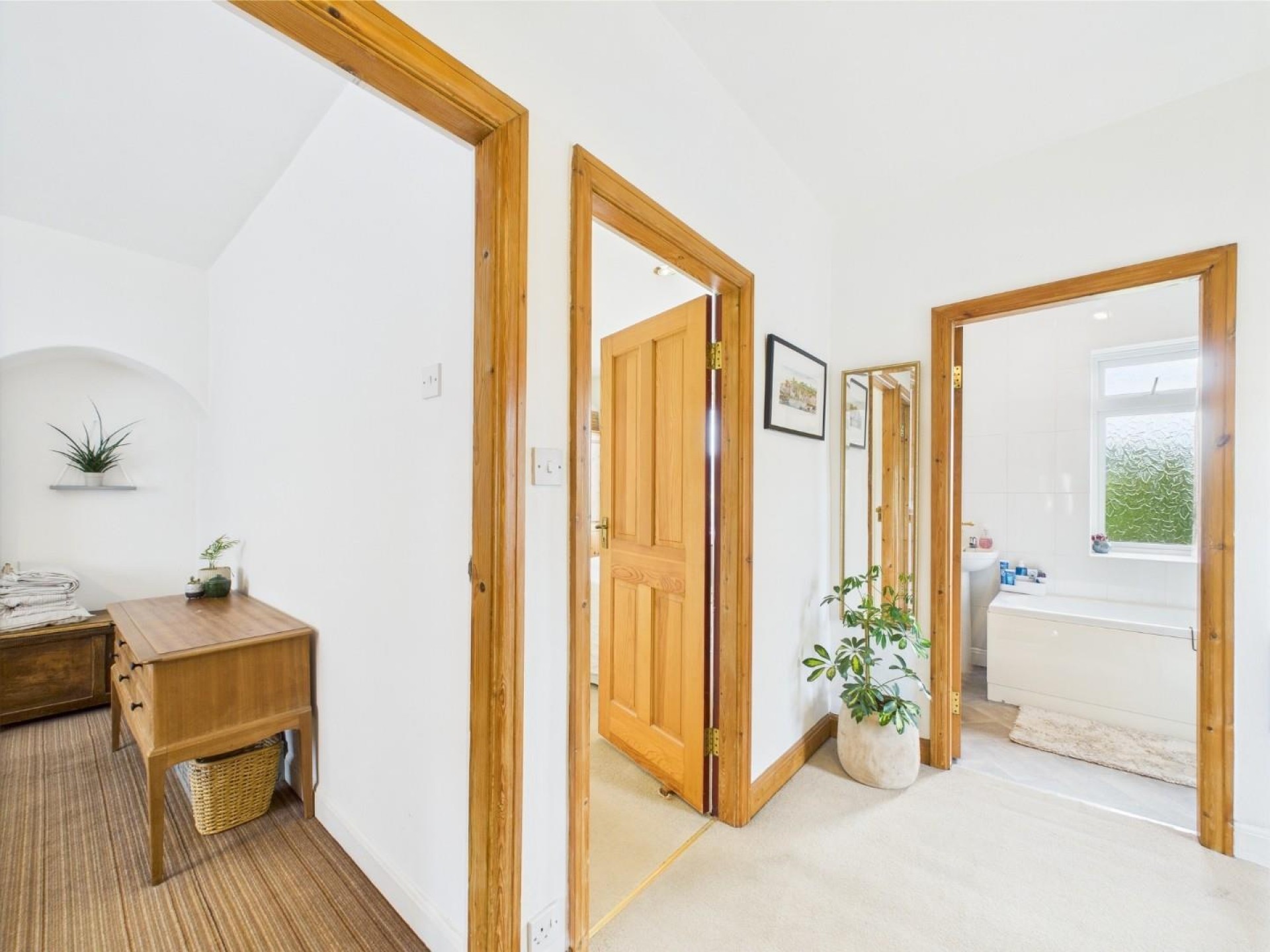 Images for The Avenue, Darley Dale