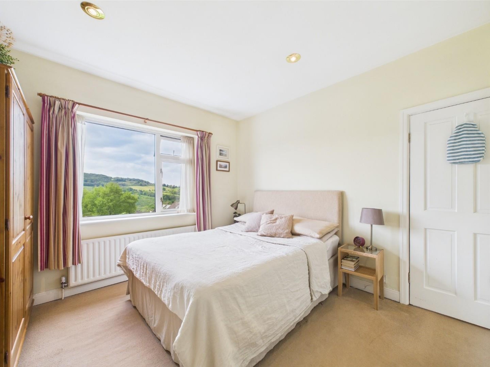 Images for The Avenue, Darley Dale