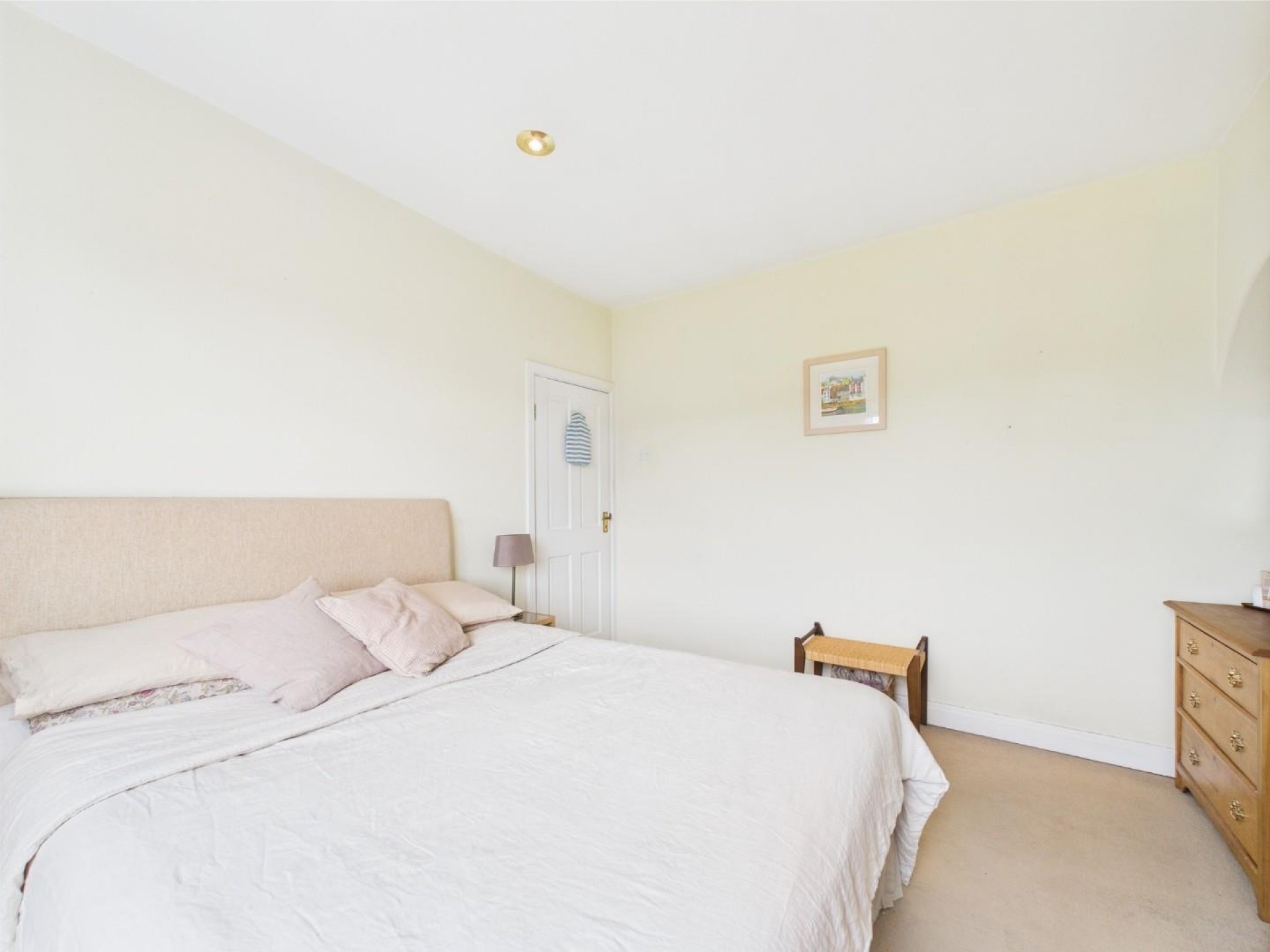 Images for The Avenue, Darley Dale
