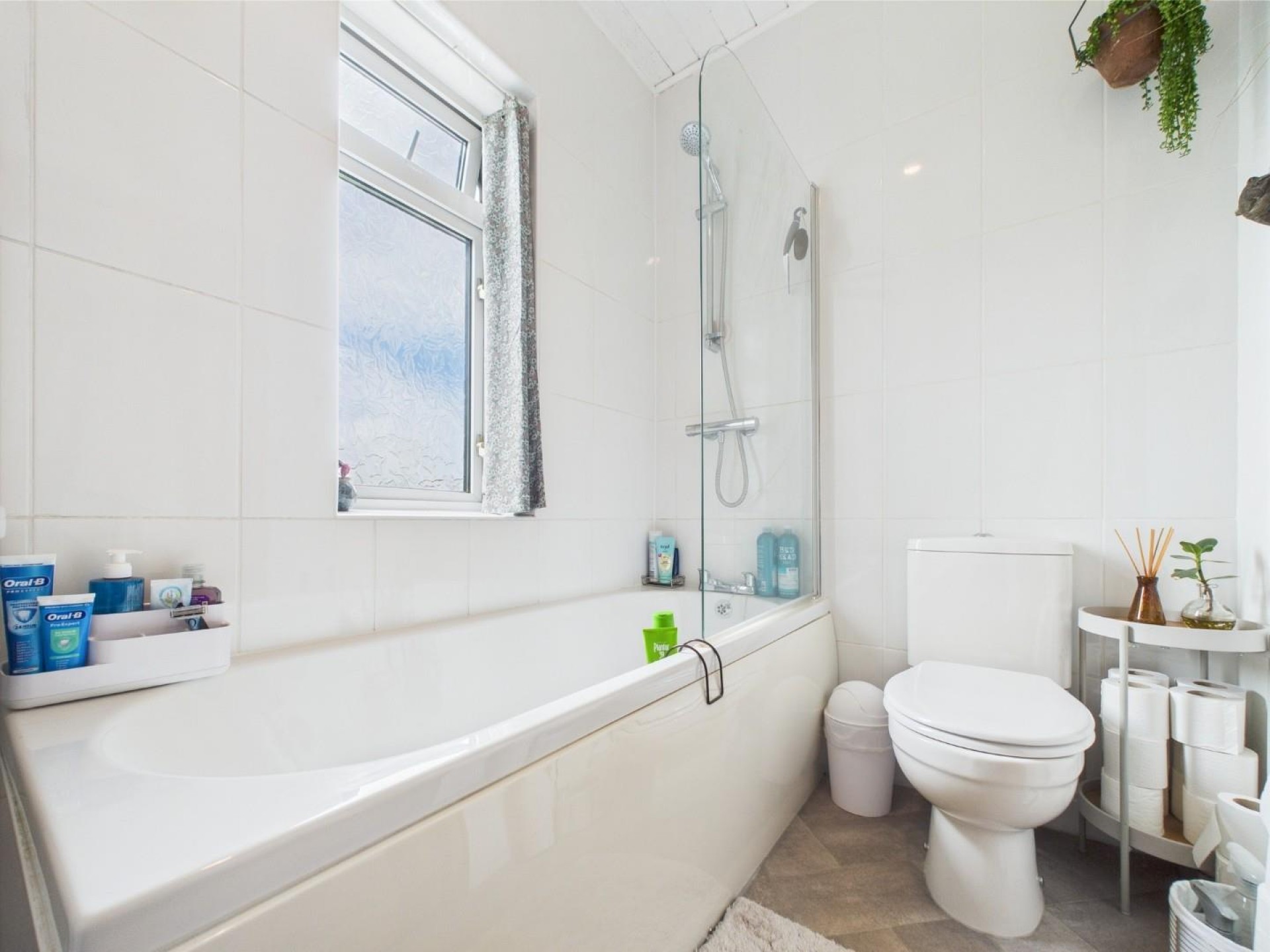 Images for The Avenue, Darley Dale
