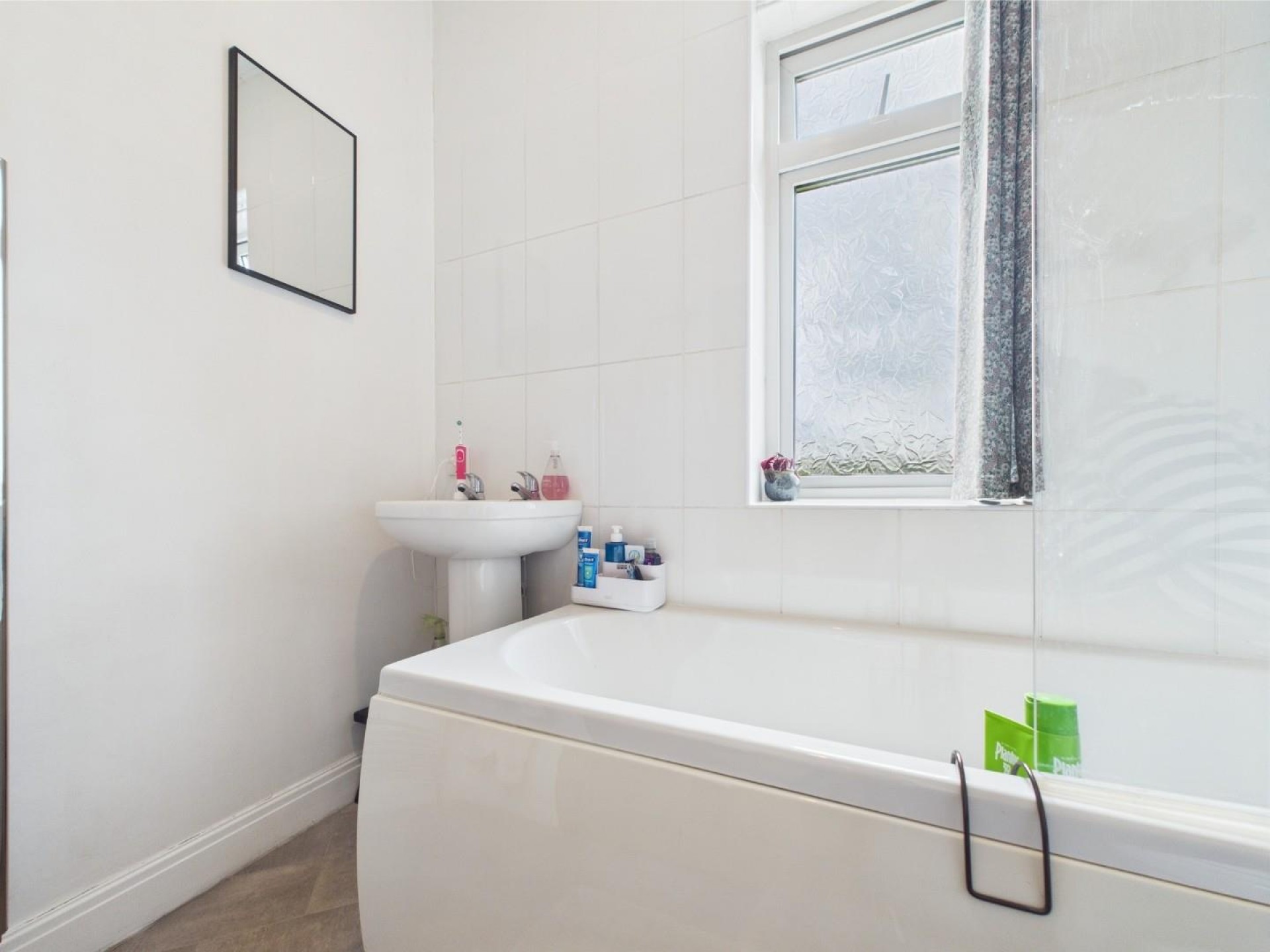 Images for The Avenue, Darley Dale