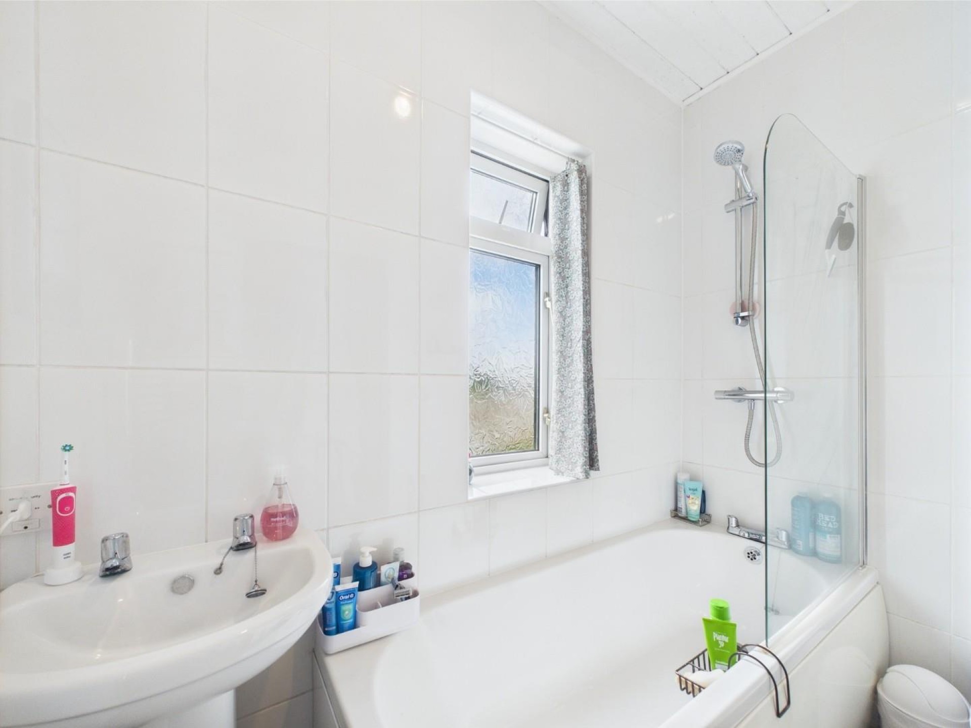 Images for The Avenue, Darley Dale
