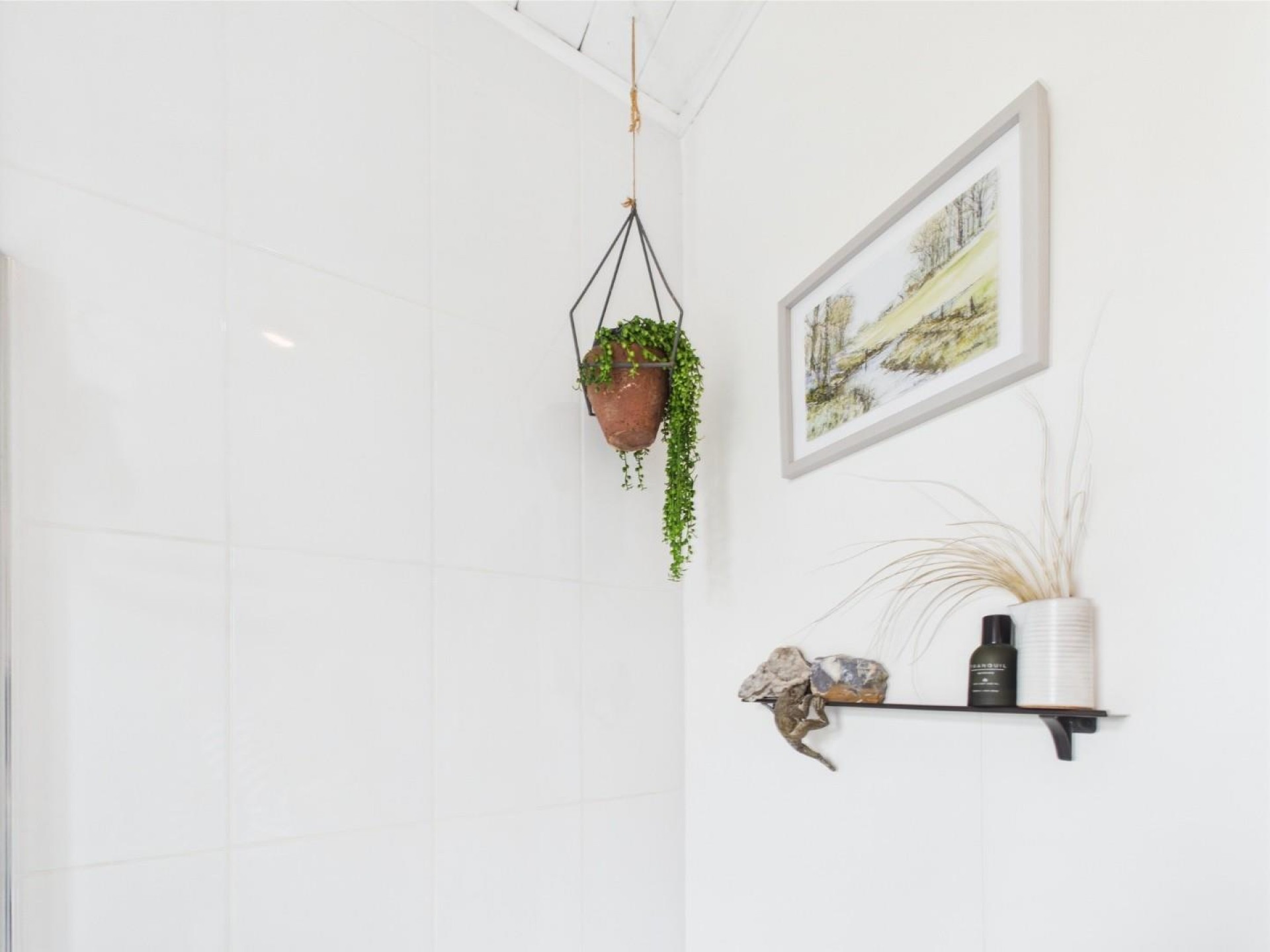 Images for The Avenue, Darley Dale