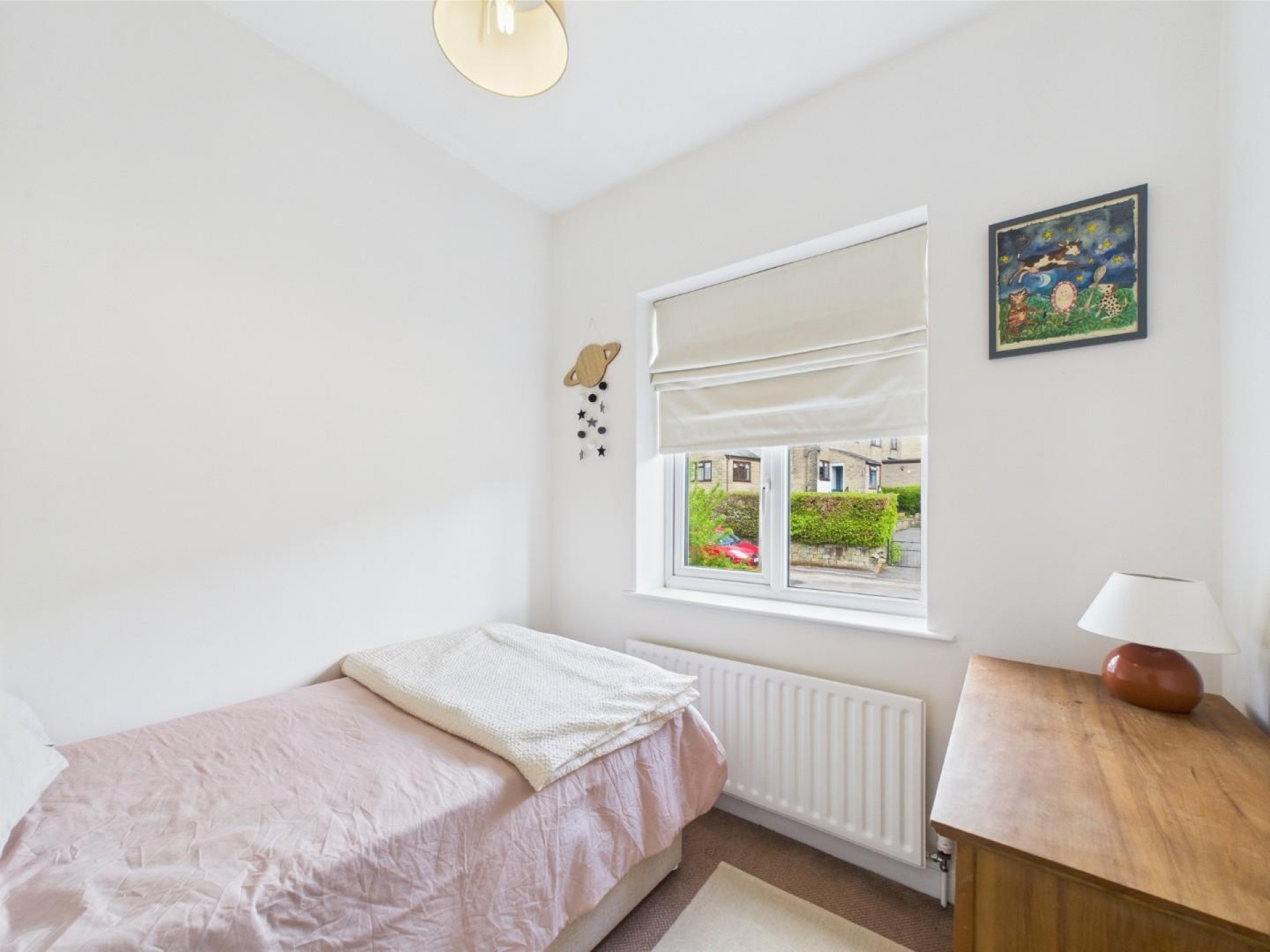 Images for The Avenue, Darley Dale