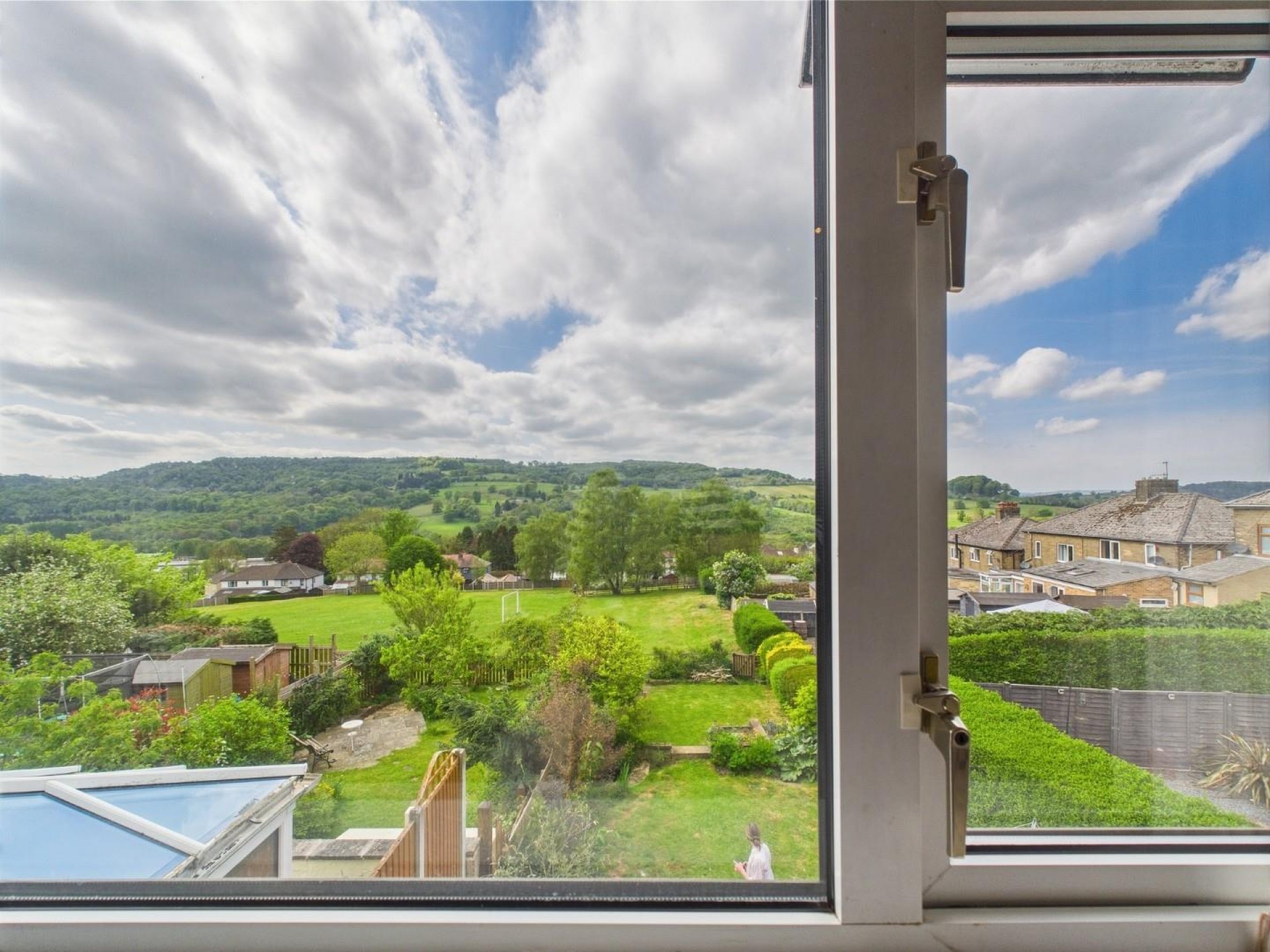 Images for The Avenue, Darley Dale