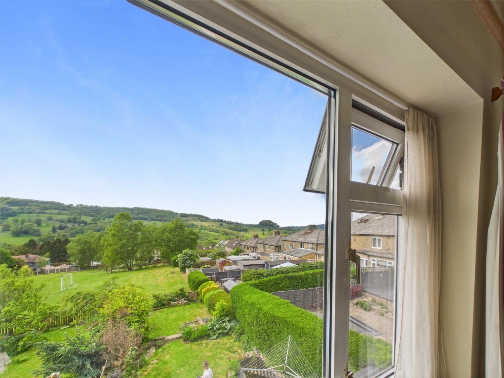 Images for The Avenue, Darley Dale