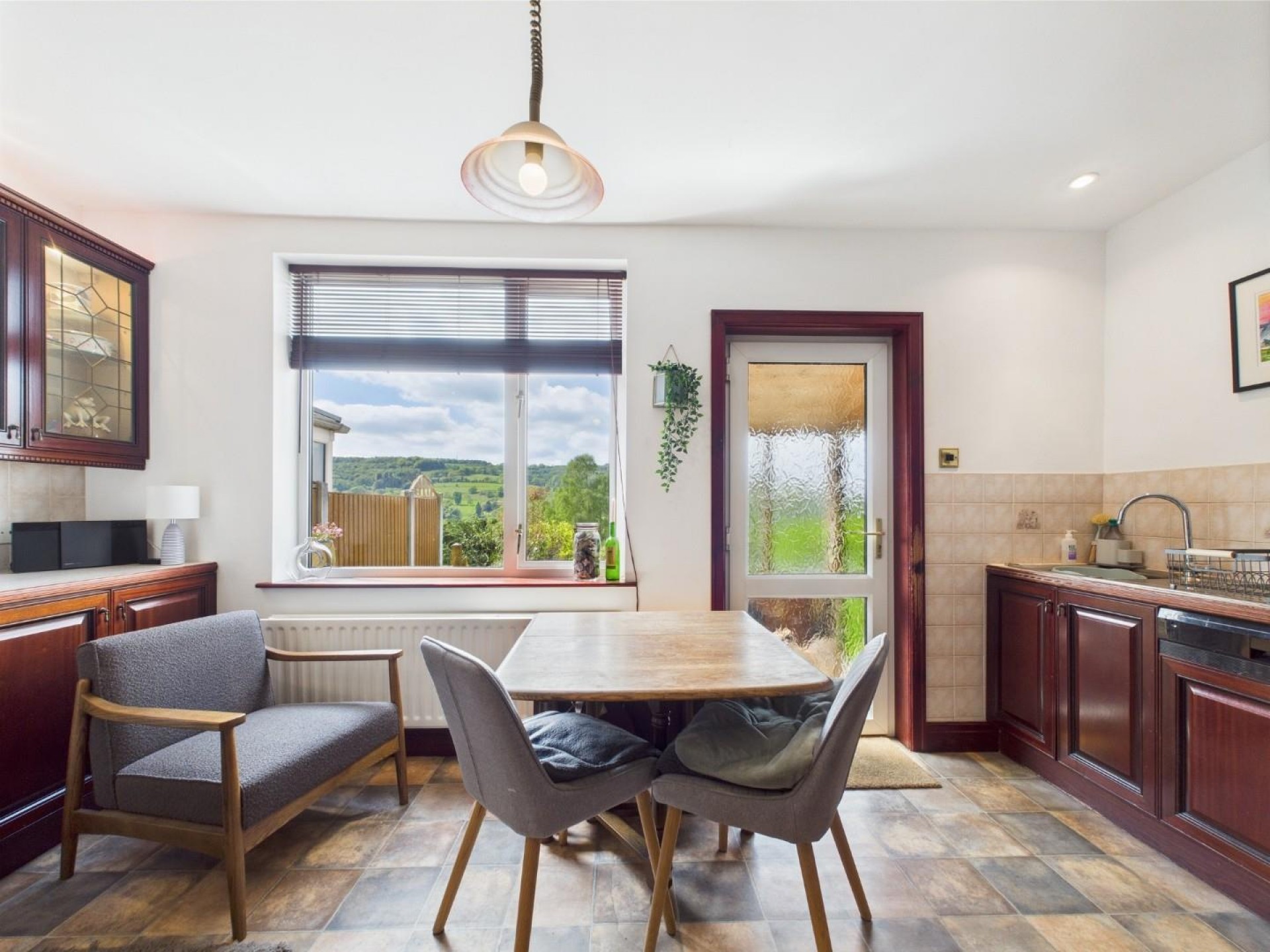 Images for The Avenue, Darley Dale