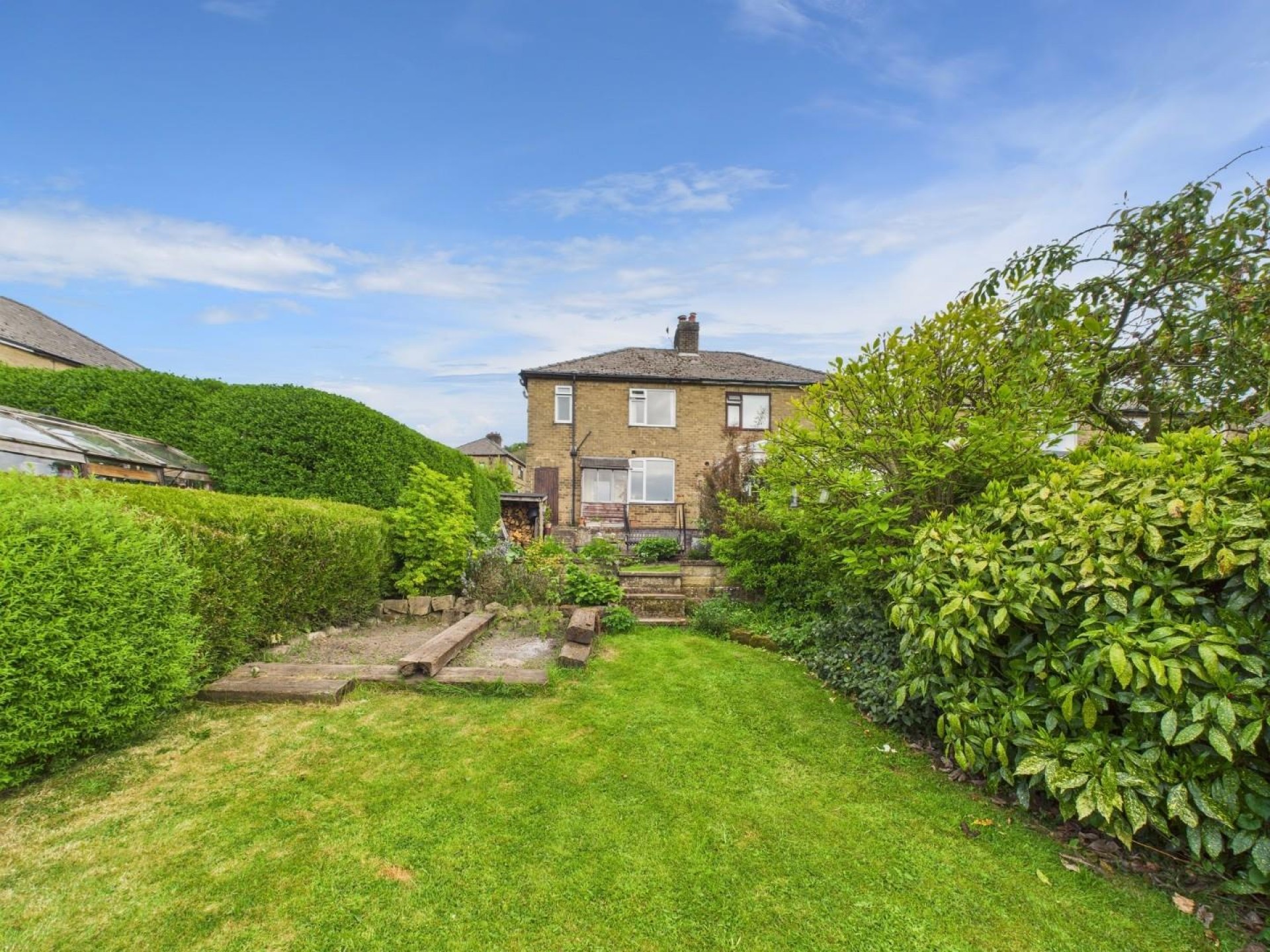 Images for The Avenue, Darley Dale