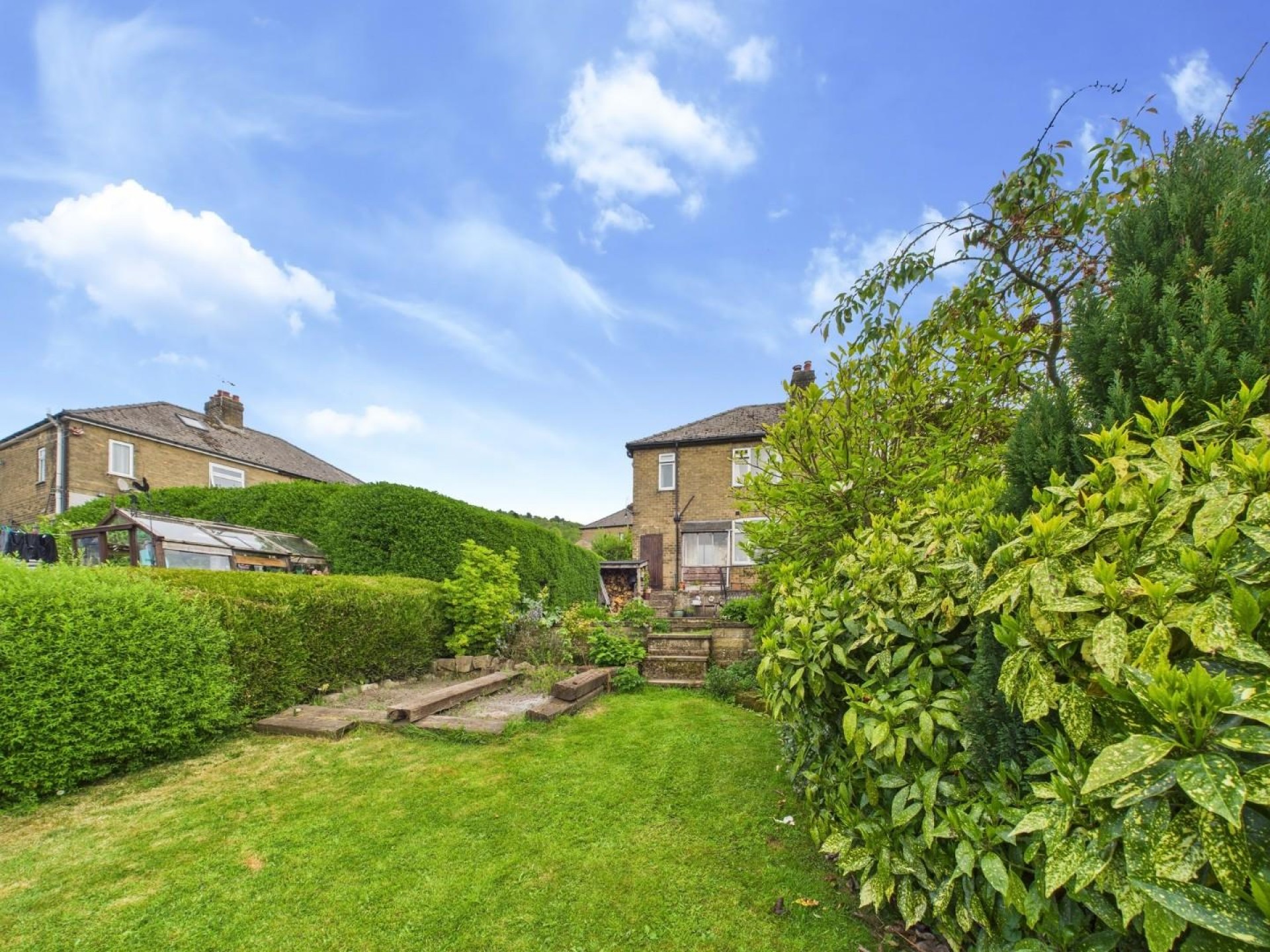 Images for The Avenue, Darley Dale