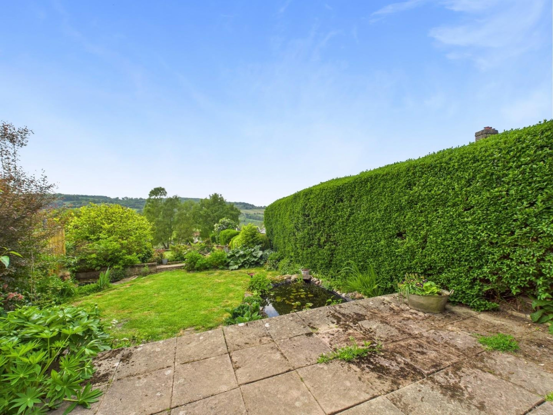 Images for The Avenue, Darley Dale