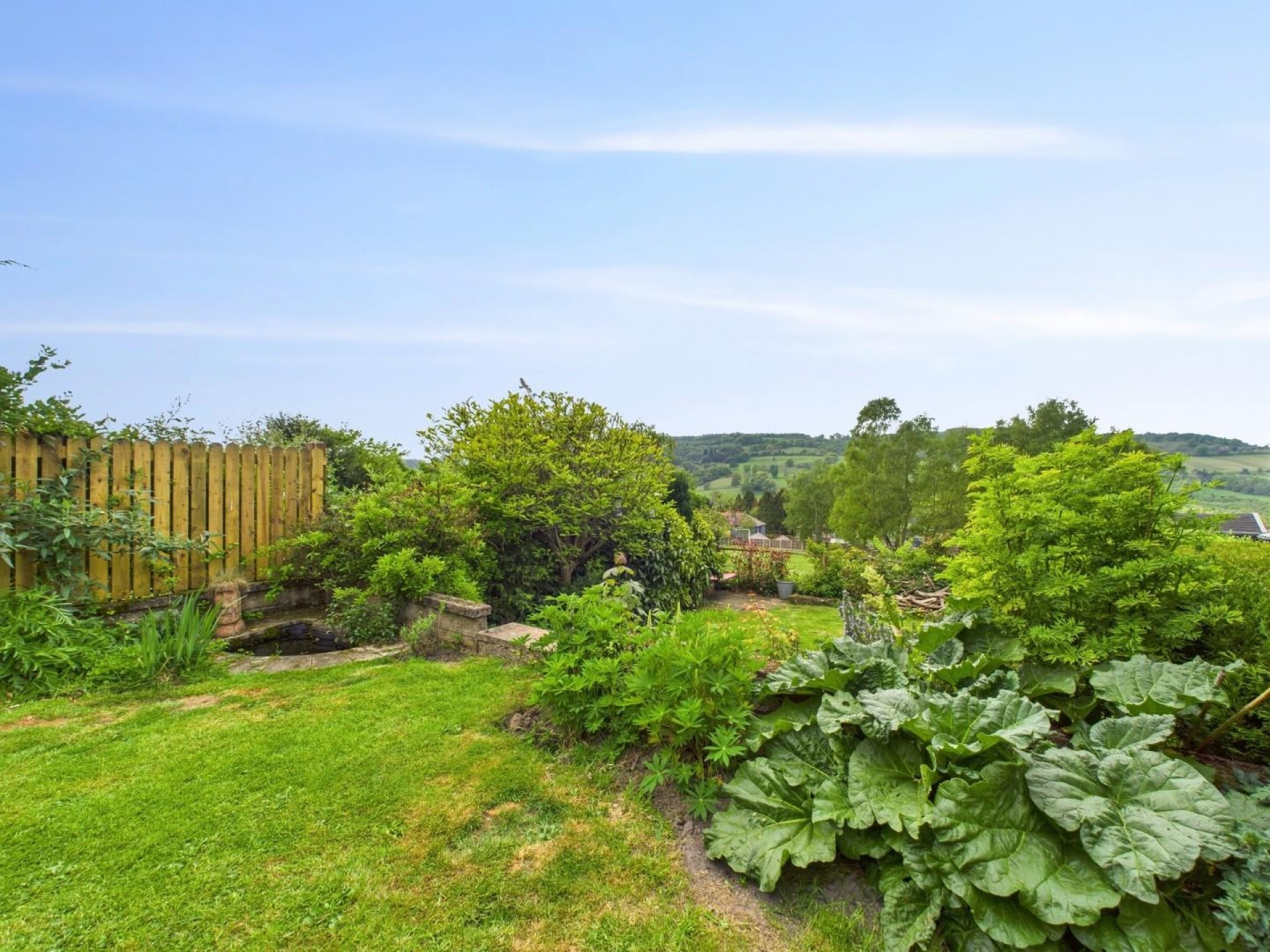 Images for The Avenue, Darley Dale