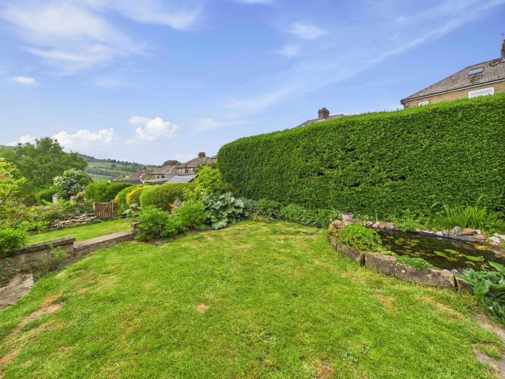 Images for The Avenue, Darley Dale