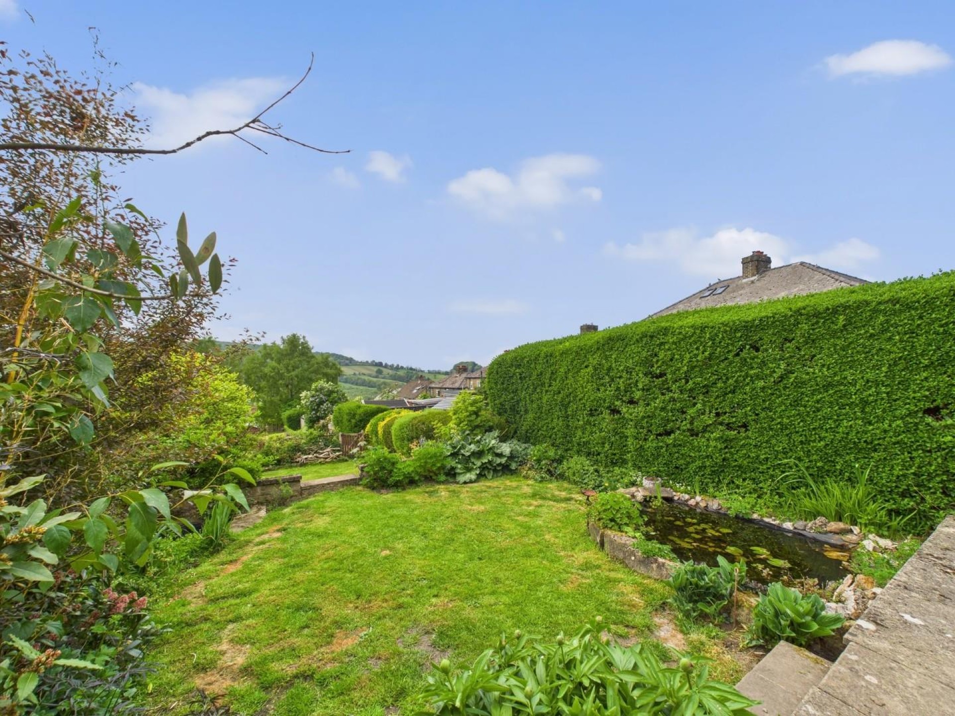 Images for The Avenue, Darley Dale
