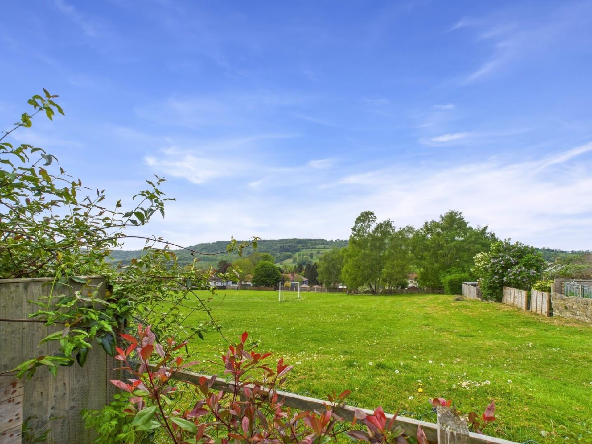 Images for The Avenue, Darley Dale
