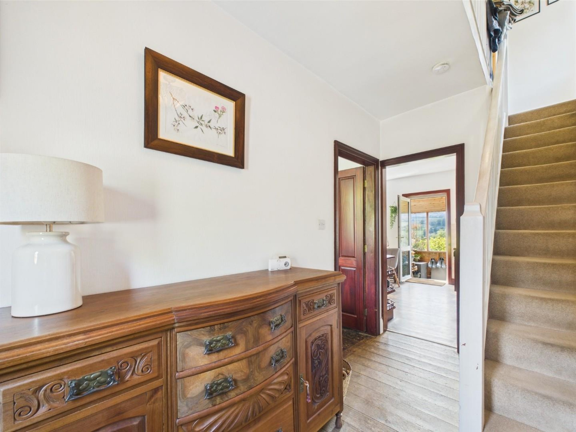 Images for The Avenue, Darley Dale