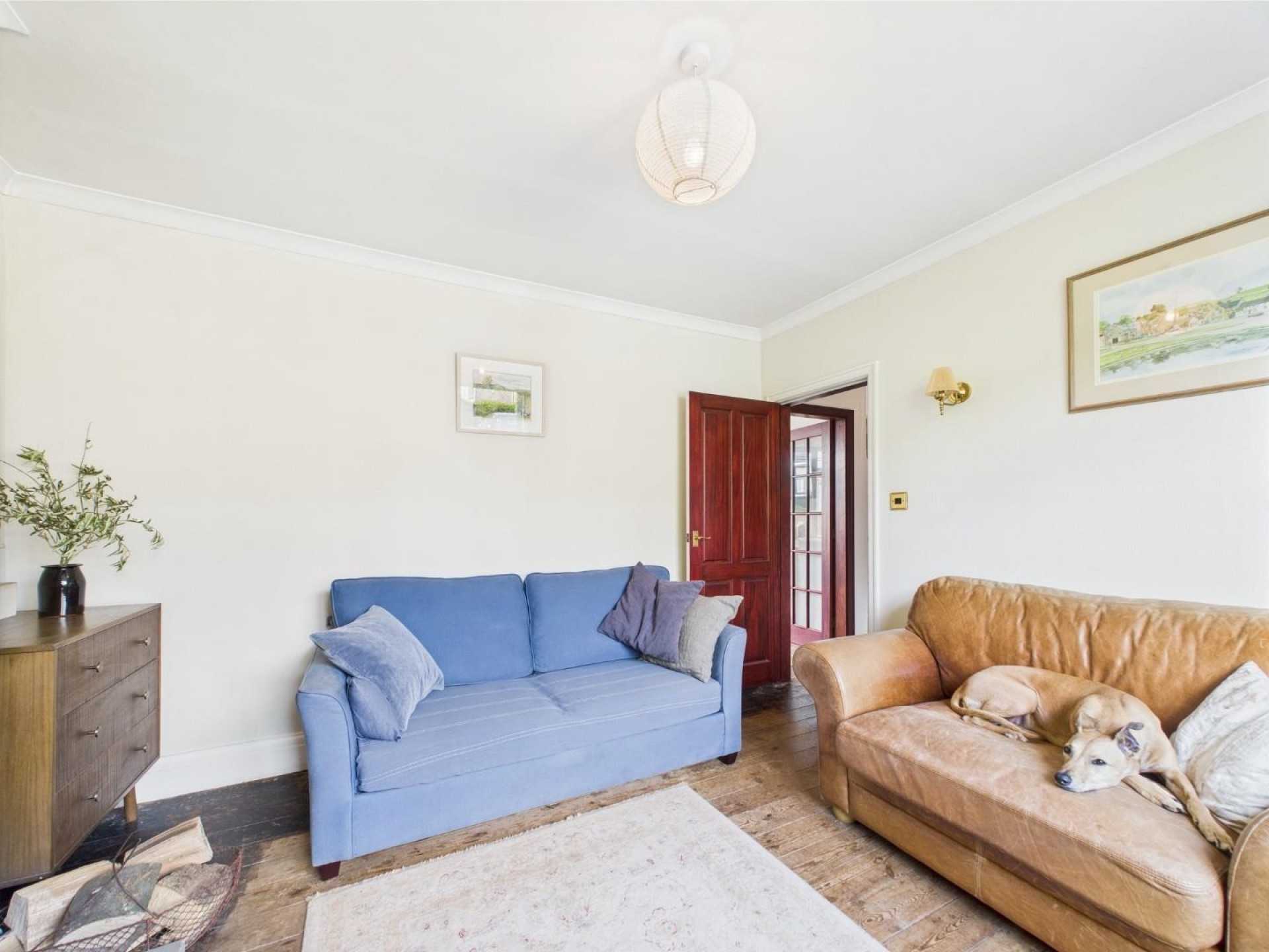 Images for The Avenue, Darley Dale
