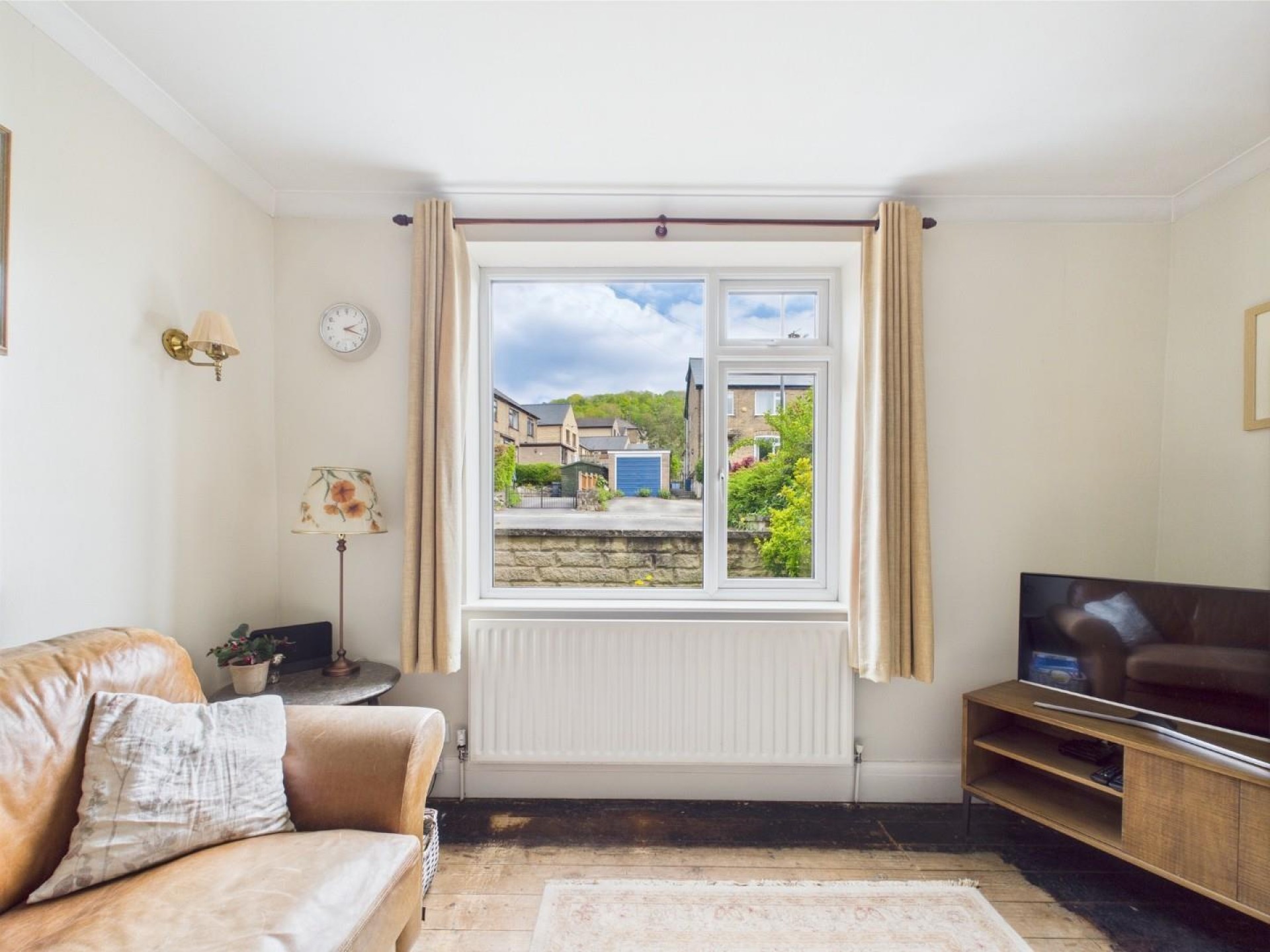 Images for The Avenue, Darley Dale